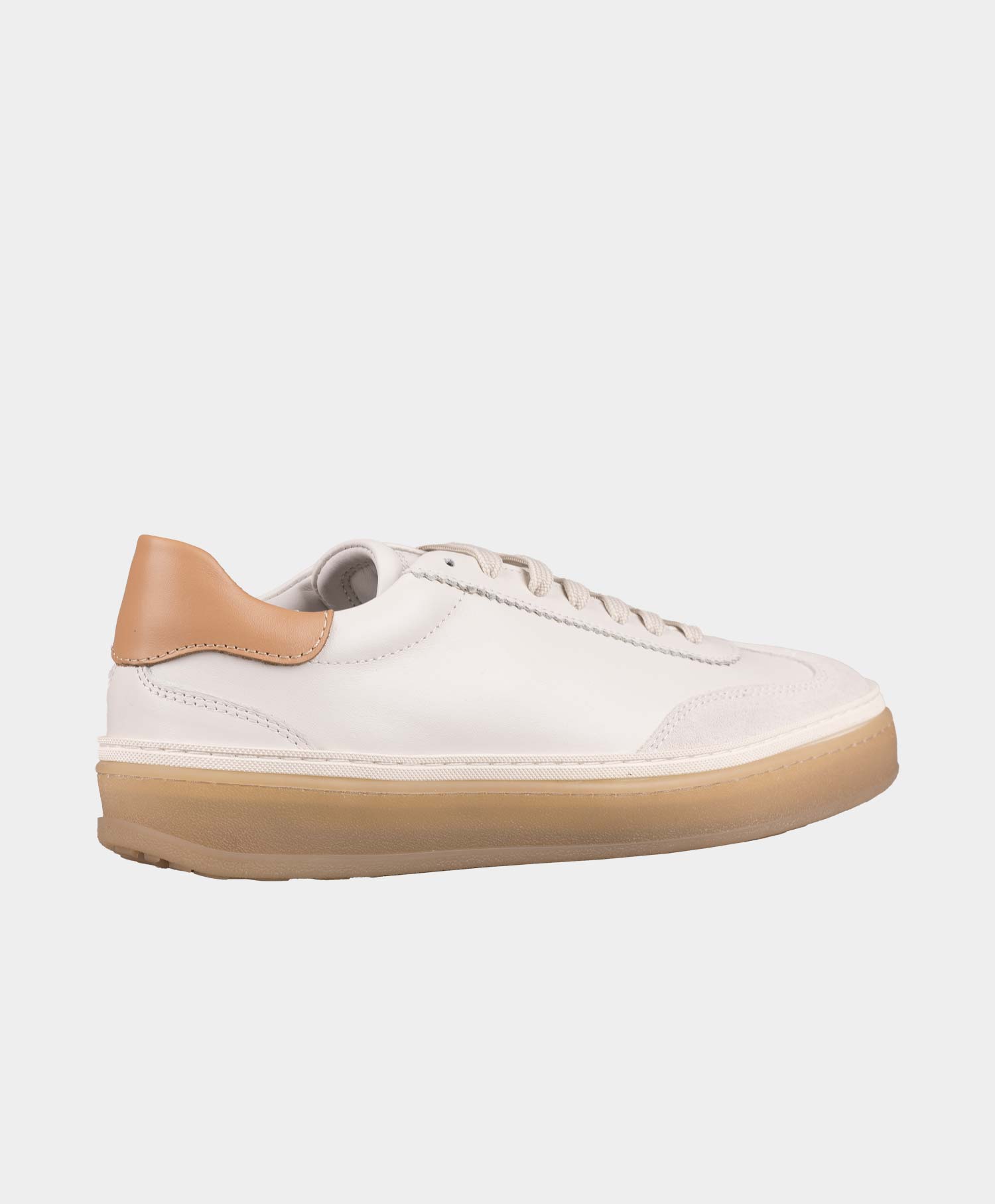 17922_PL25-43800-52-OFFWHITE-COMB-1 43800 - Slika 4