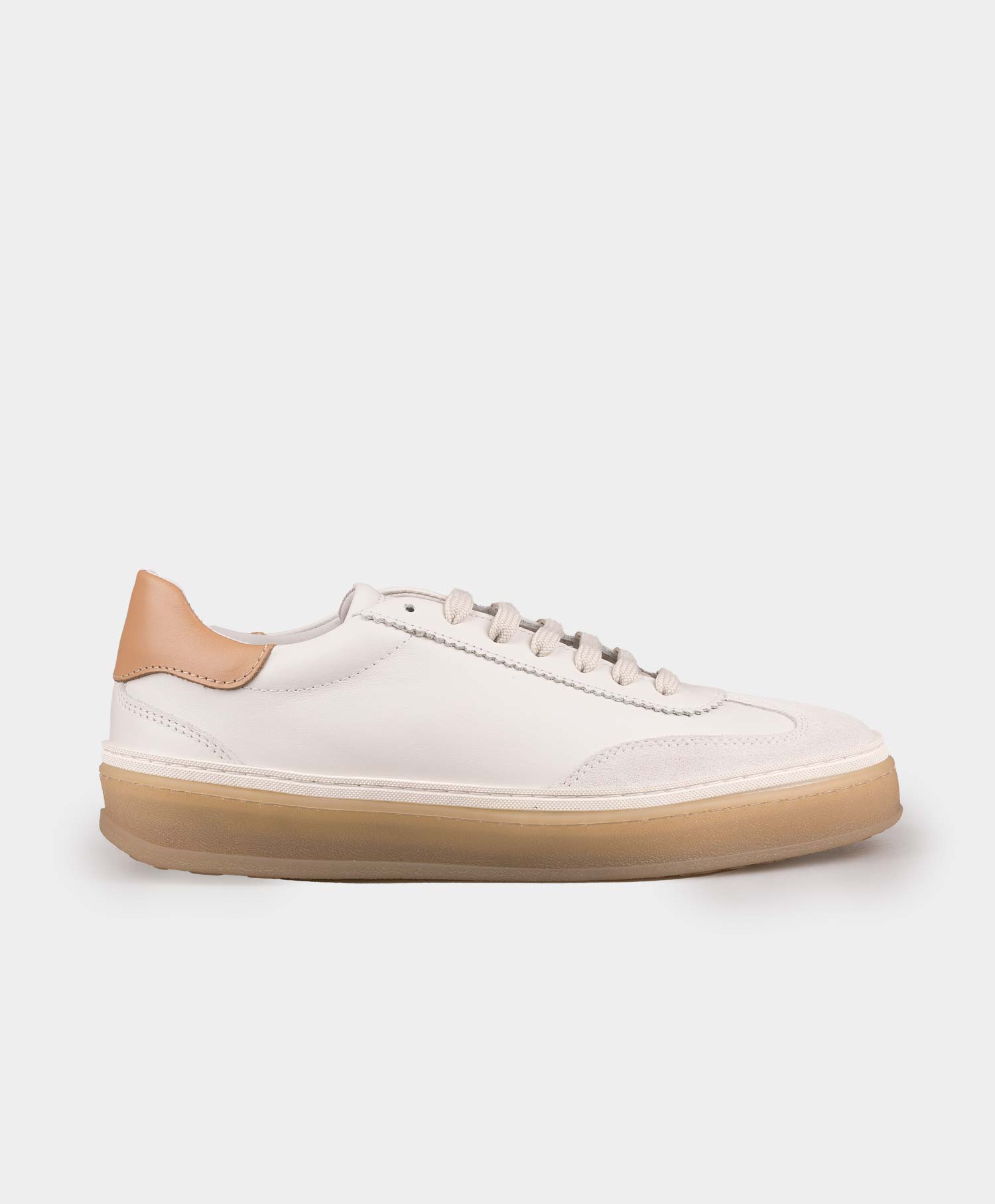 17922_PL25-43800-52-OFFWHITE-COMB-2 43800 - Slika 3
