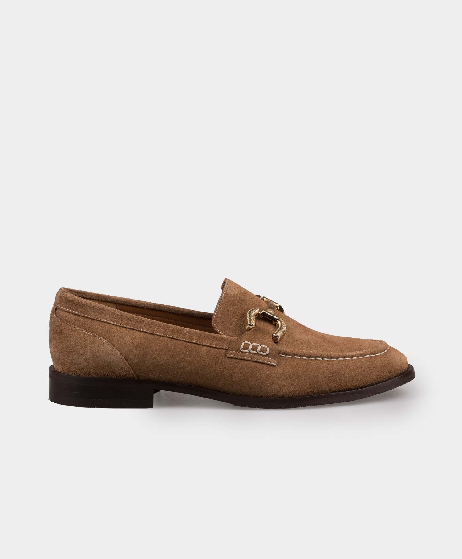 17928_PL25-11097-SIGARO-SUEDE-2 11097 - Slika 3