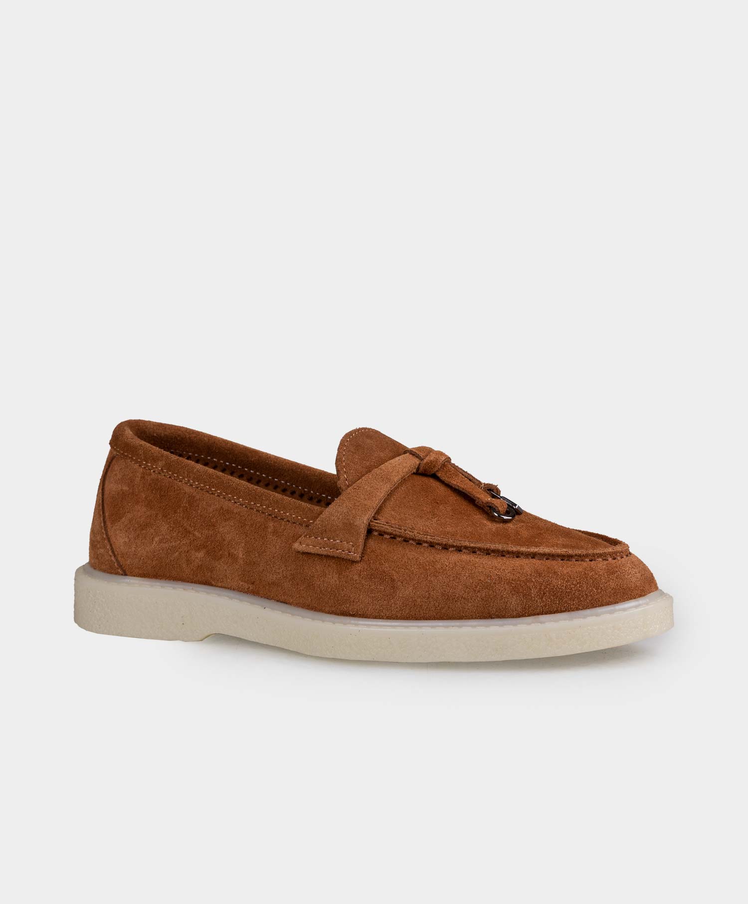 17946_PL25-40-SNUF-COLOR-0 40 - Slika 1