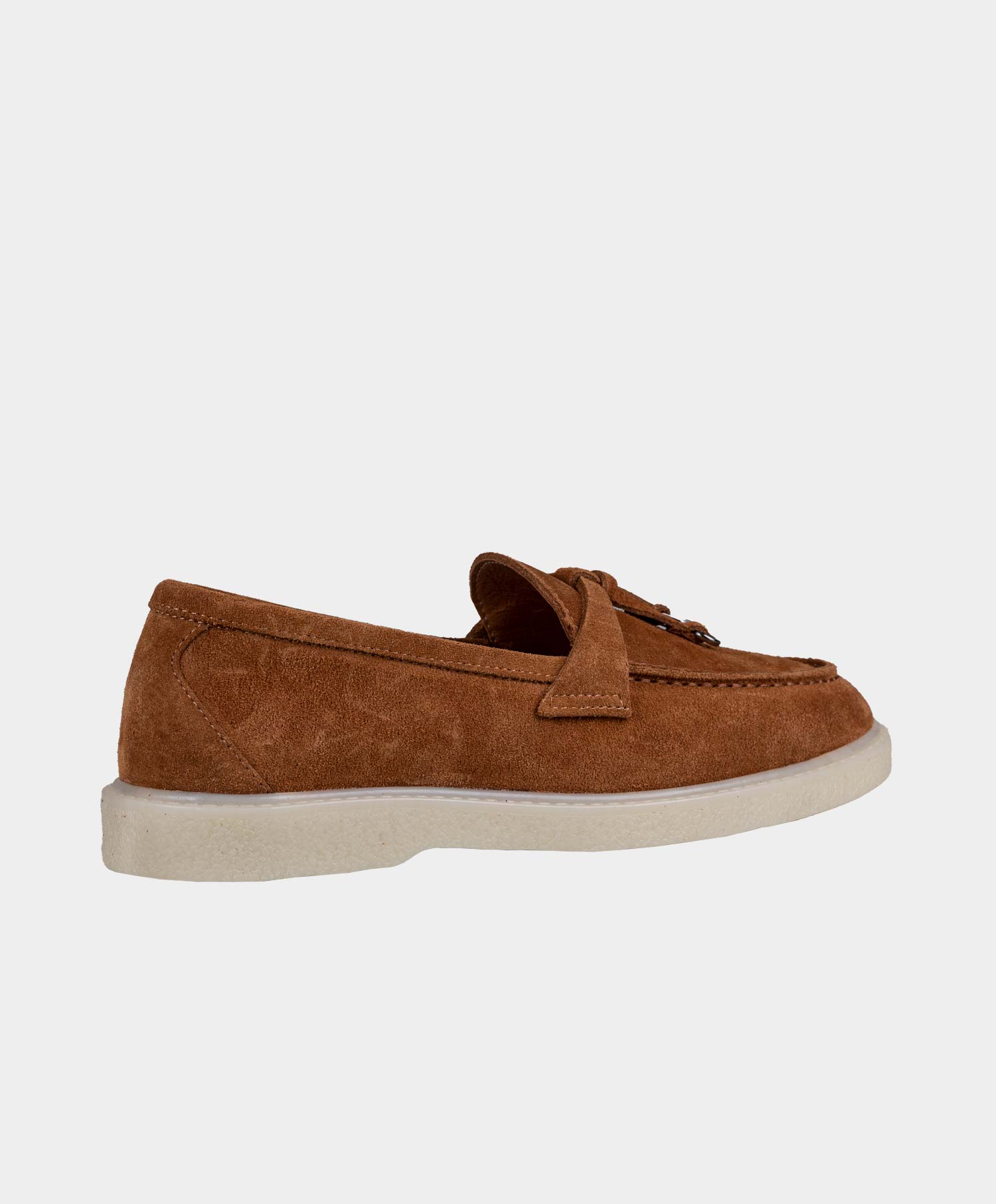 17946_PL25-40-SNUF-COLOR-1 40 - Slika 4