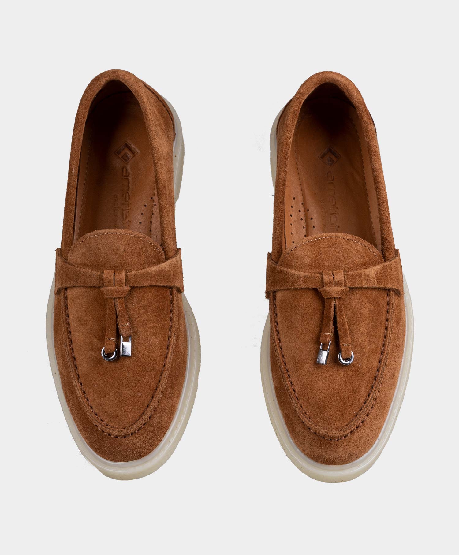 17946_PL25-40-SNUF-COLOR-4 40 - Slika 5