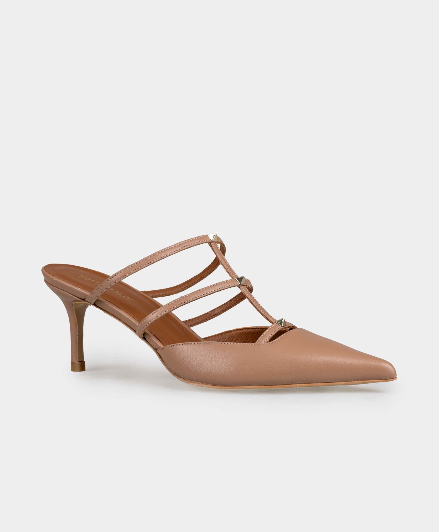 17961_PL25-585001-JUMBO-NUDE-2058-0 585001 - Slika 1