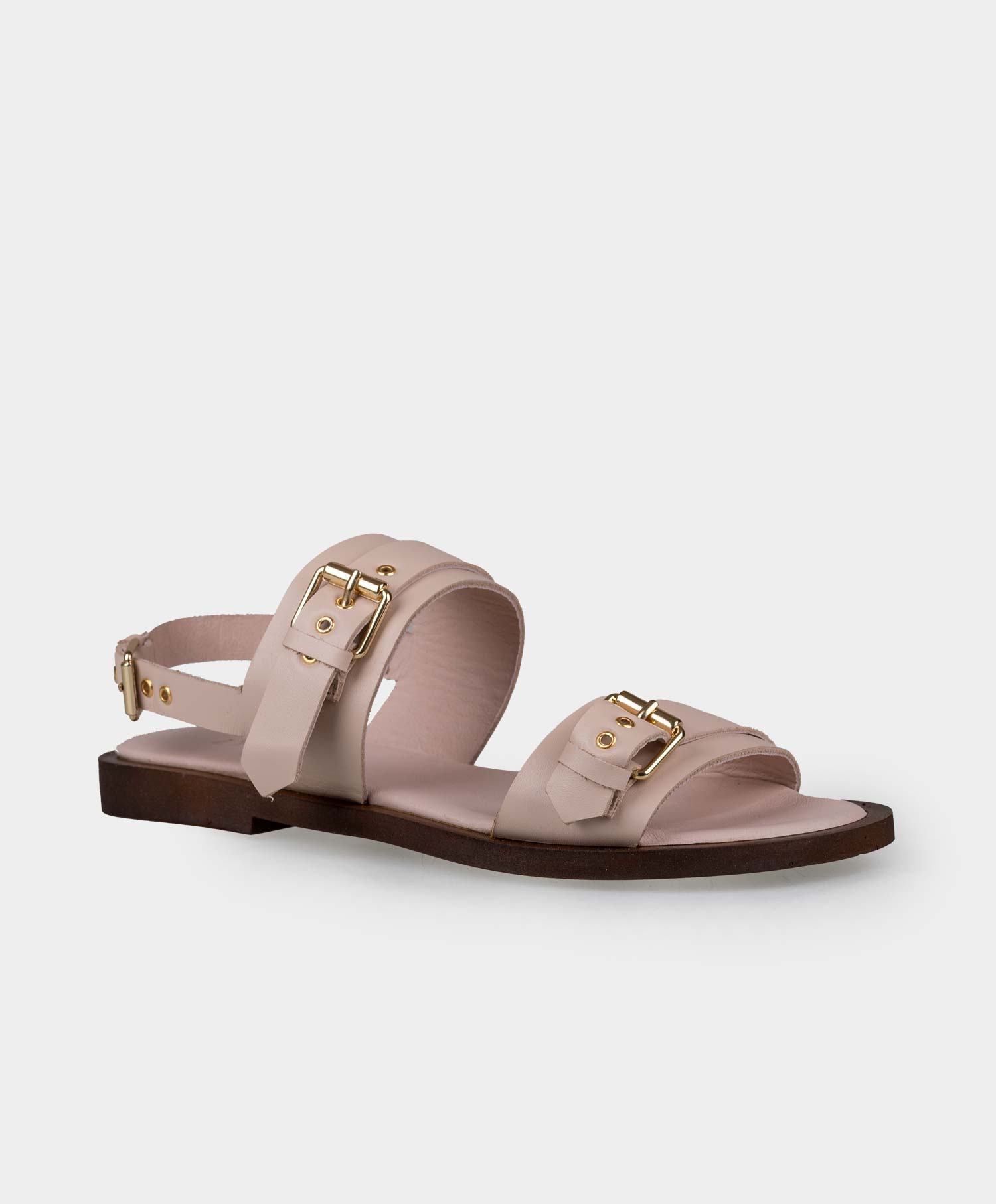 17997_PL25-13092-POWDER-LEATHER-0 13092 - Slika 1