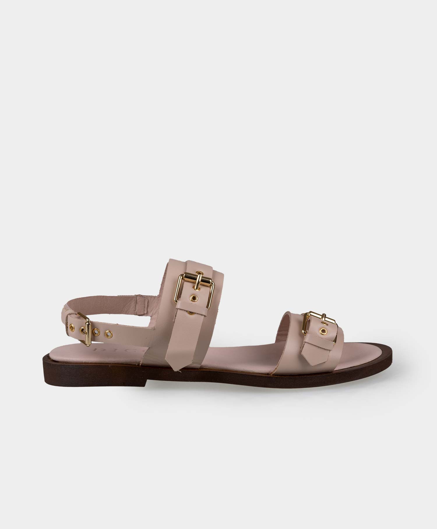 17997_PL25-13092-POWDER-LEATHER-2 13092 - Slika 3