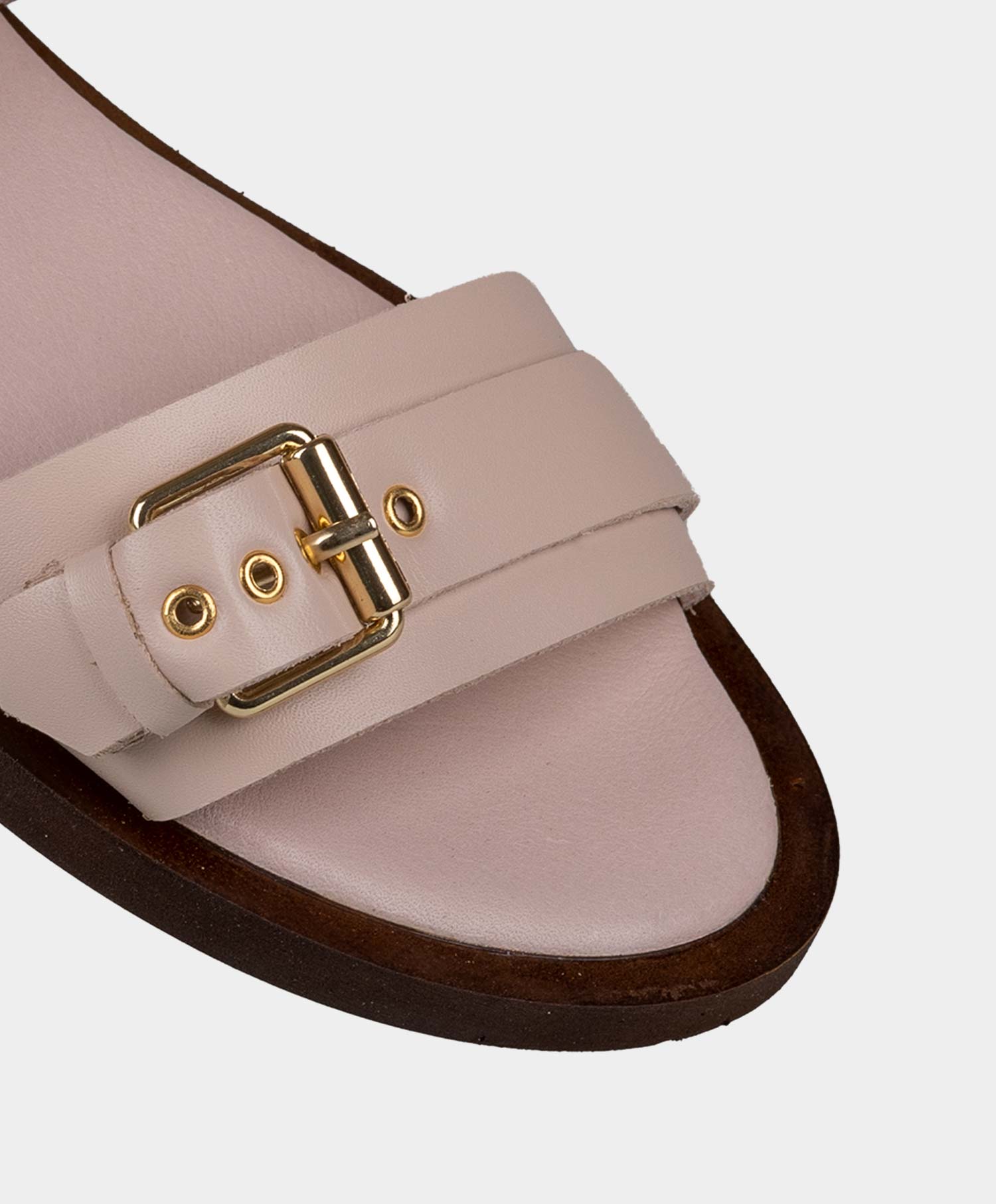 17997_PL25-13092-POWDER-LEATHER-3 13092 - Slika 2