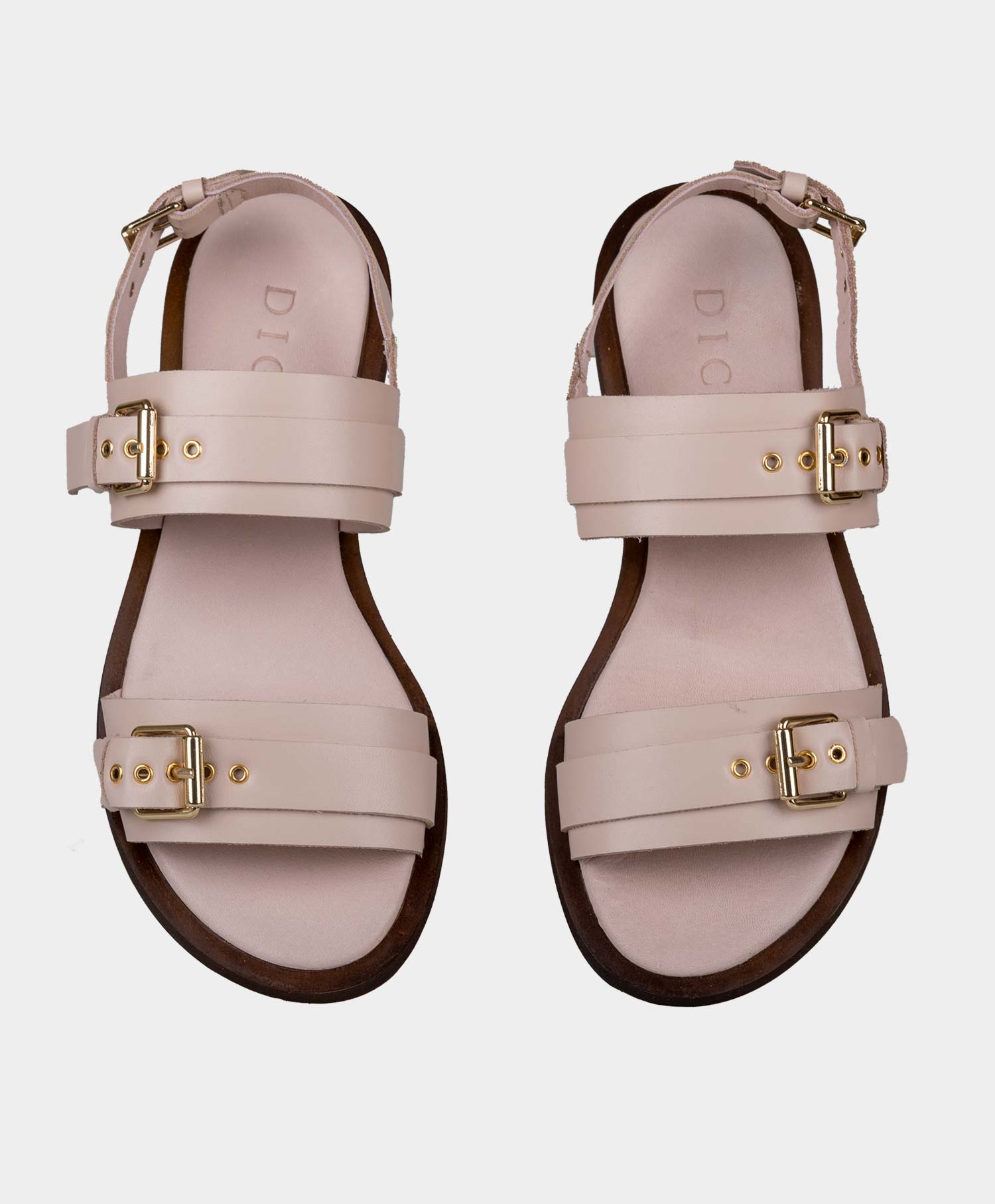 17997_PL25-13092-POWDER-LEATHER-4 13092 - Slika 5