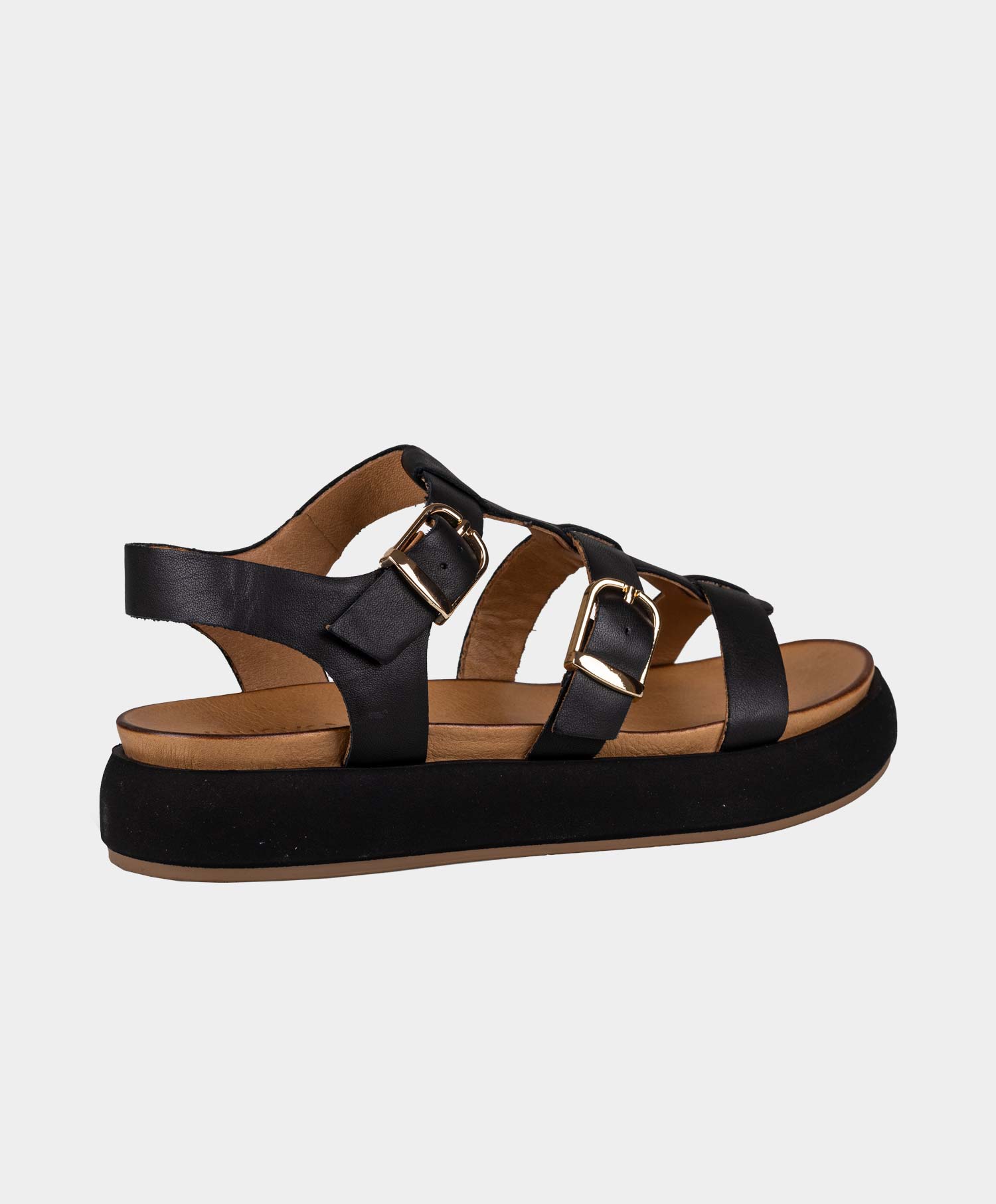 18012_PL25-A96046-BLACK-1 A96046 - Slika 4
