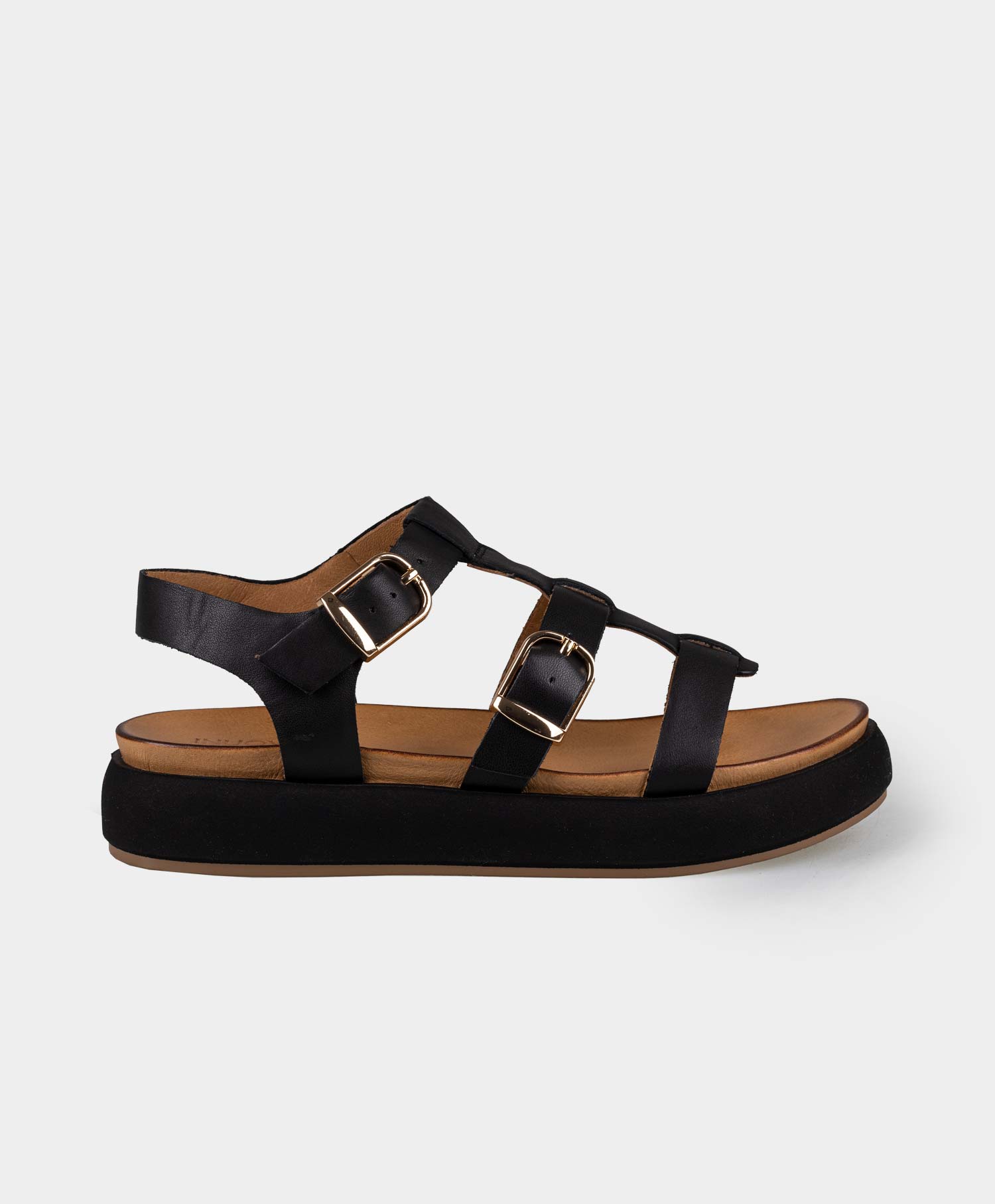 18012_PL25-A96046-BLACK-2 A96046 - Slika 3