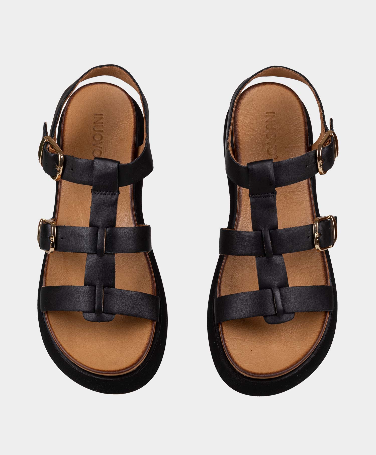 18012_PL25-A96046-BLACK-4 A96046 - Slika 5