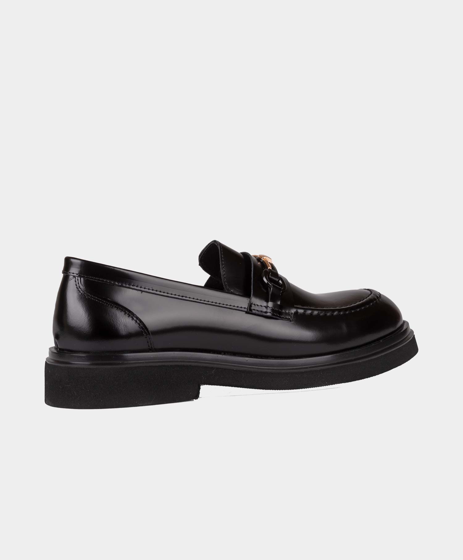 18092_W25-AFRICA-502-SMOOTH-BLACK-1 502 - Slika 4