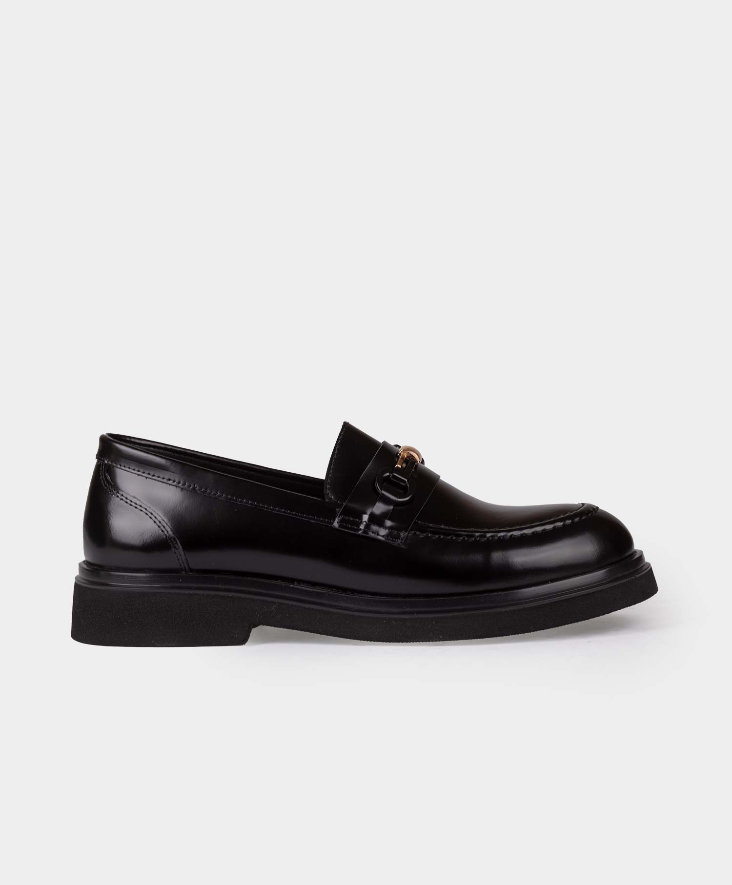 18092_W25-AFRICA-502-SMOOTH-BLACK-2 502 - Slika 3