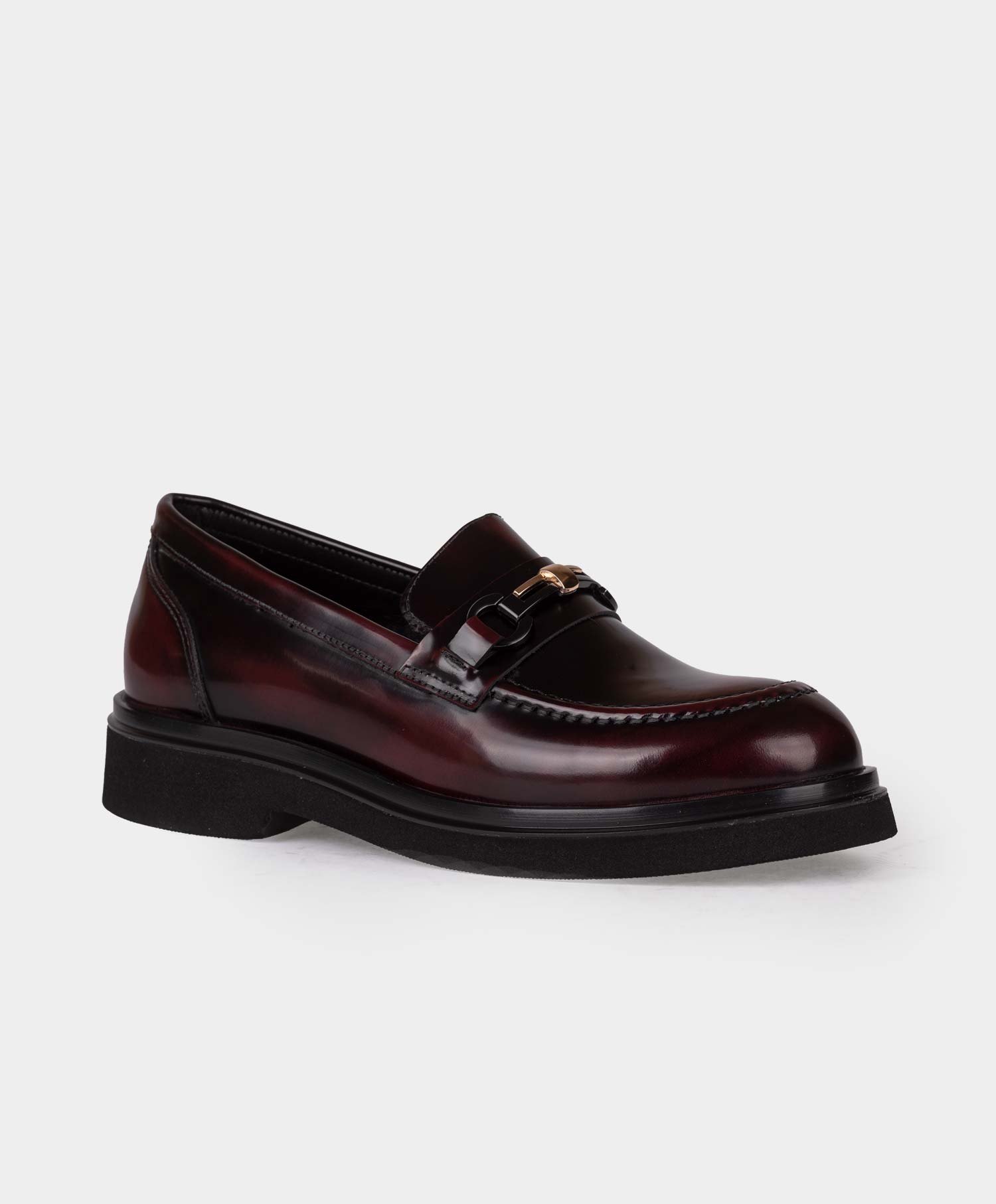 18093_W25-AFRICA-502-SMOOTH-BURGUNDY-0 502 - Slika 1