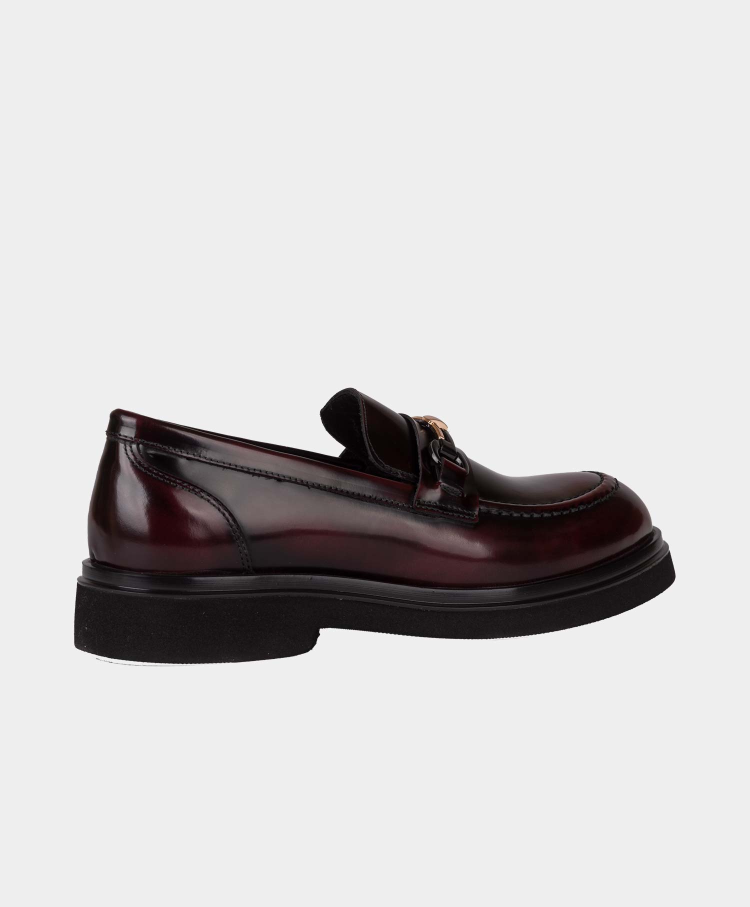 18093_W25-AFRICA-502-SMOOTH-BURGUNDY-1 502 - Slika 4