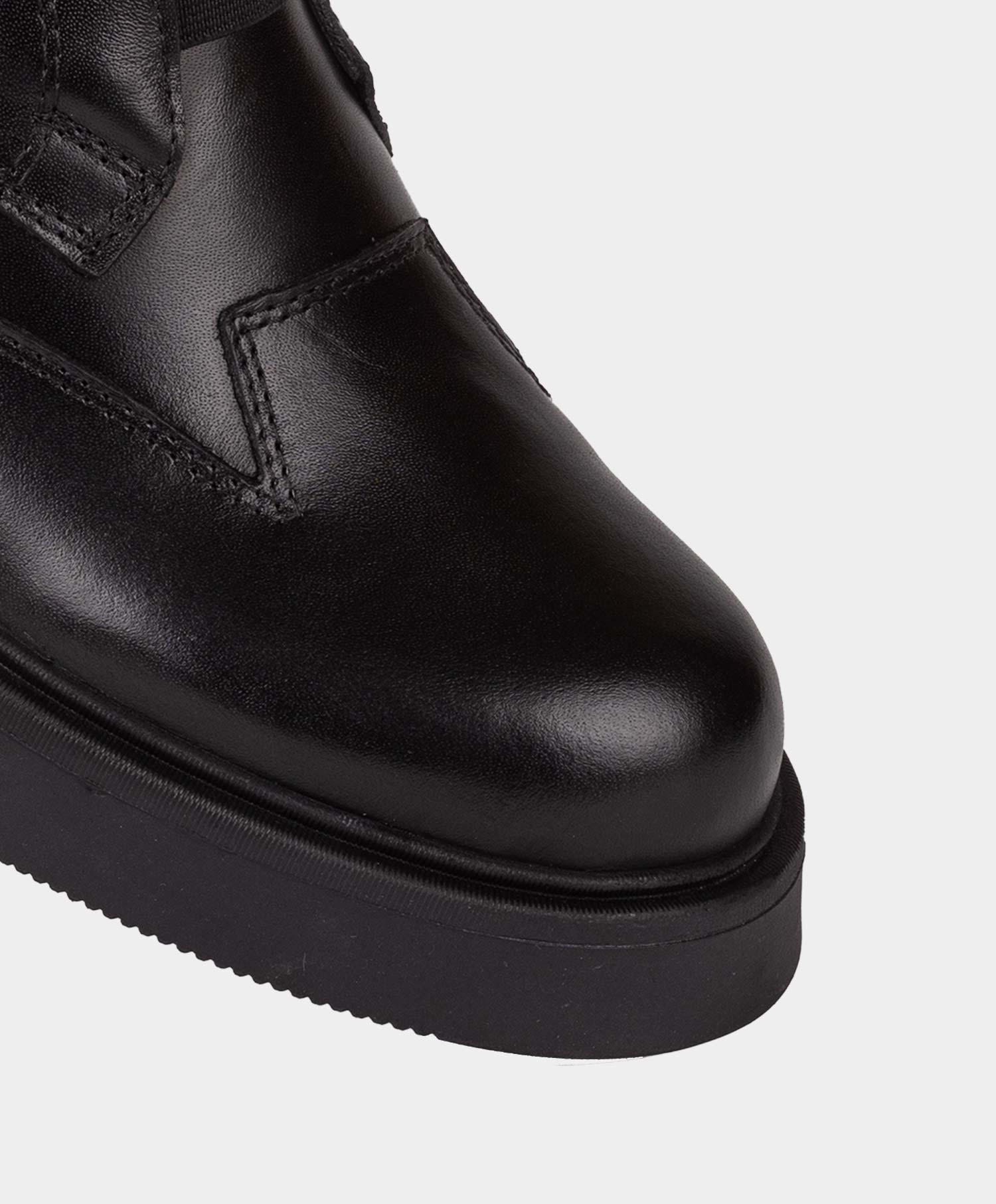 18094_W25-AFRICA-417-20-BLACK-LEATHER-3 417 - Slika 2