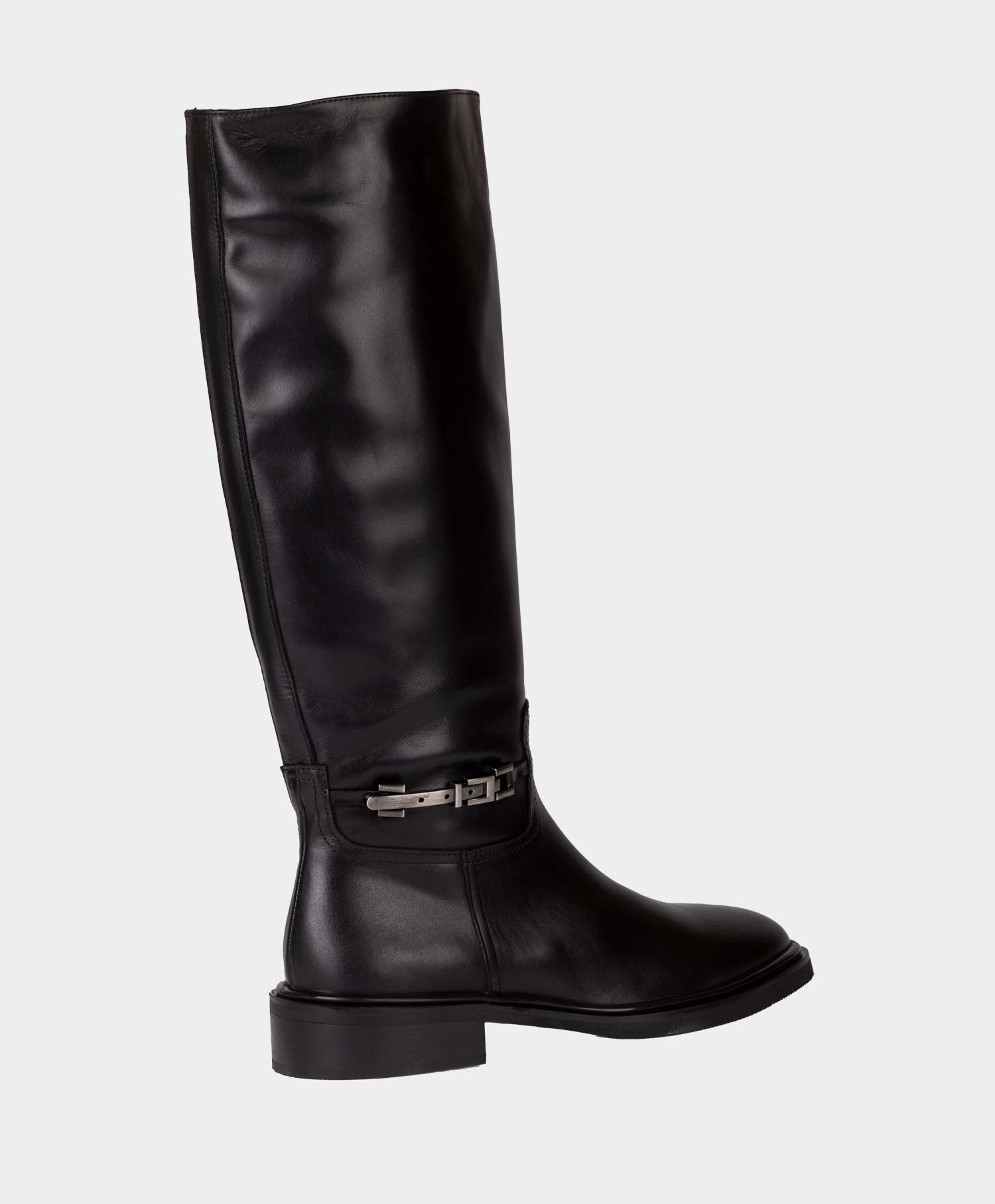 18105_W25-AFRICA-803-20-BLACK-LEATHER-1 803 - Slika 4