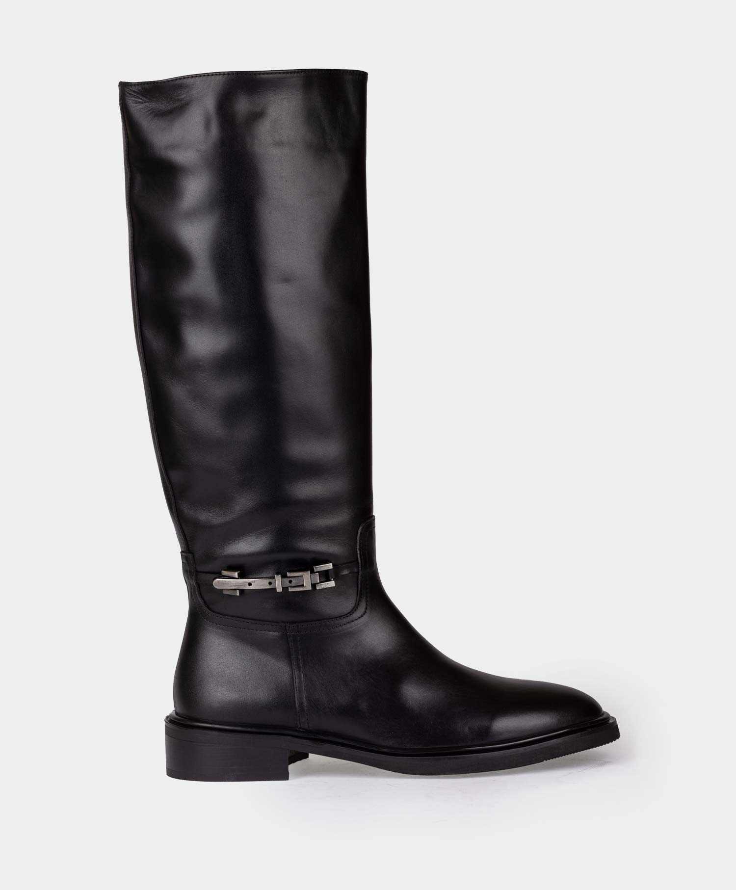 18105_W25-AFRICA-803-20-BLACK-LEATHER-2 803 - Slika 3