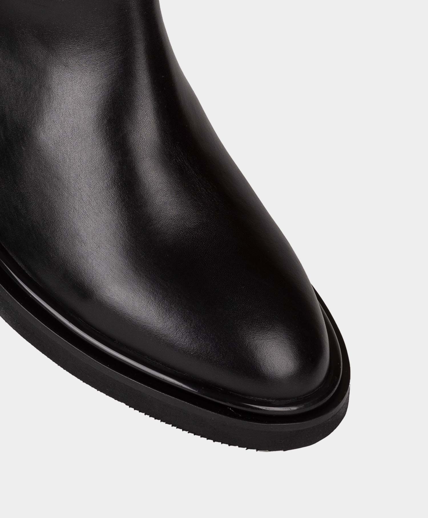 18105_W25-AFRICA-803-20-BLACK-LEATHER-3 803 - Slika 2