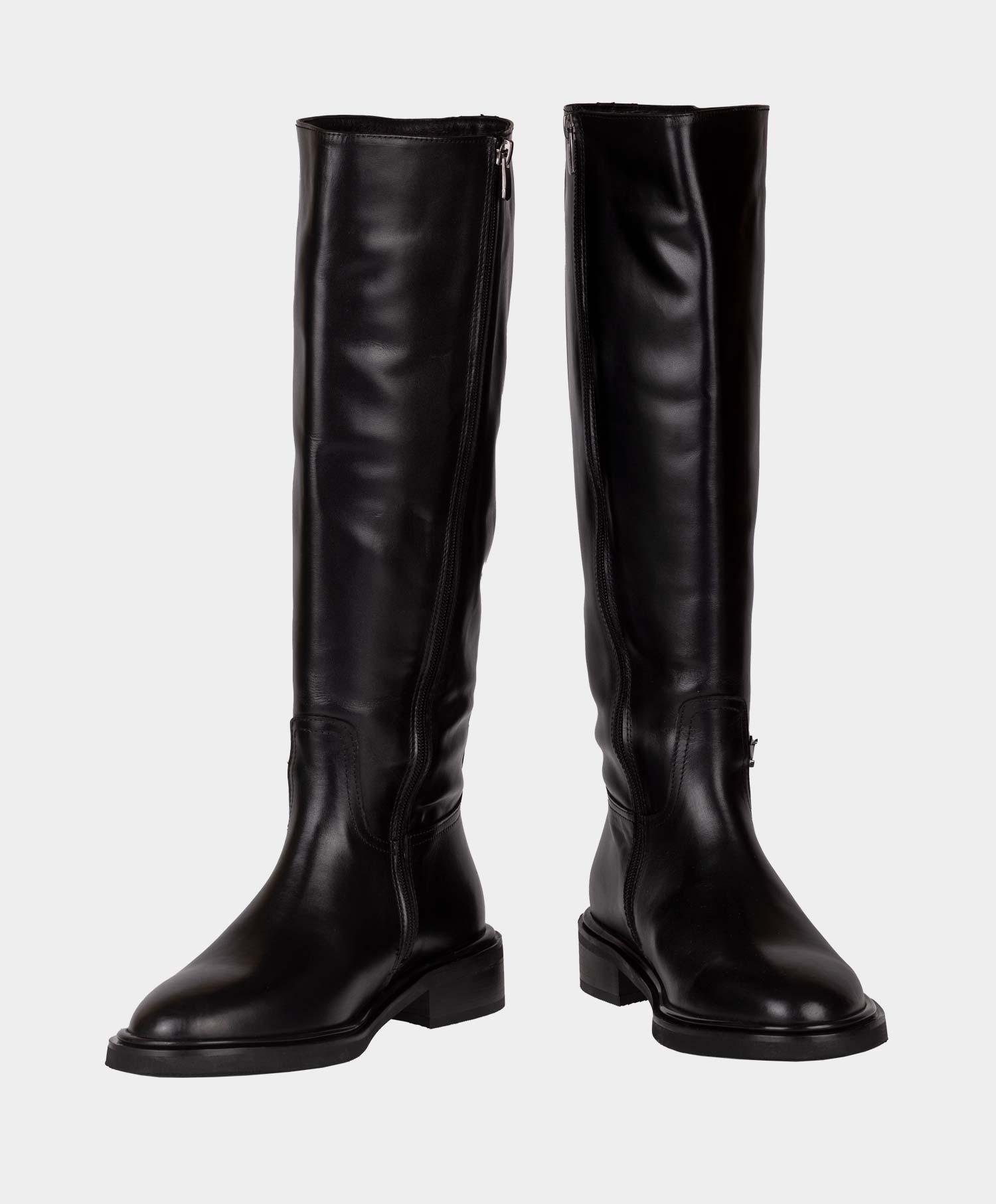 18105_W25-AFRICA-803-20-BLACK-LEATHER-4 803 - Slika 5