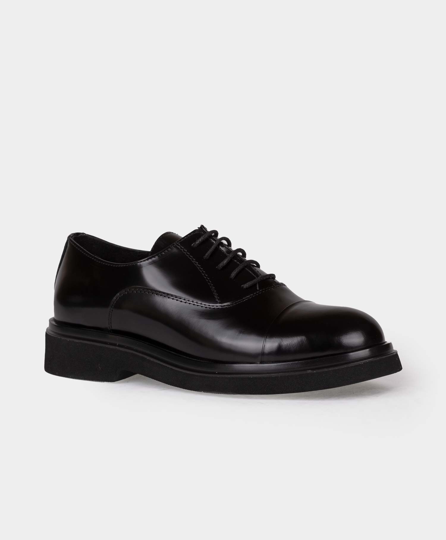 18107_W25-AFRICA-506-SMOOTH-BLACK-0 506 - Slika 1