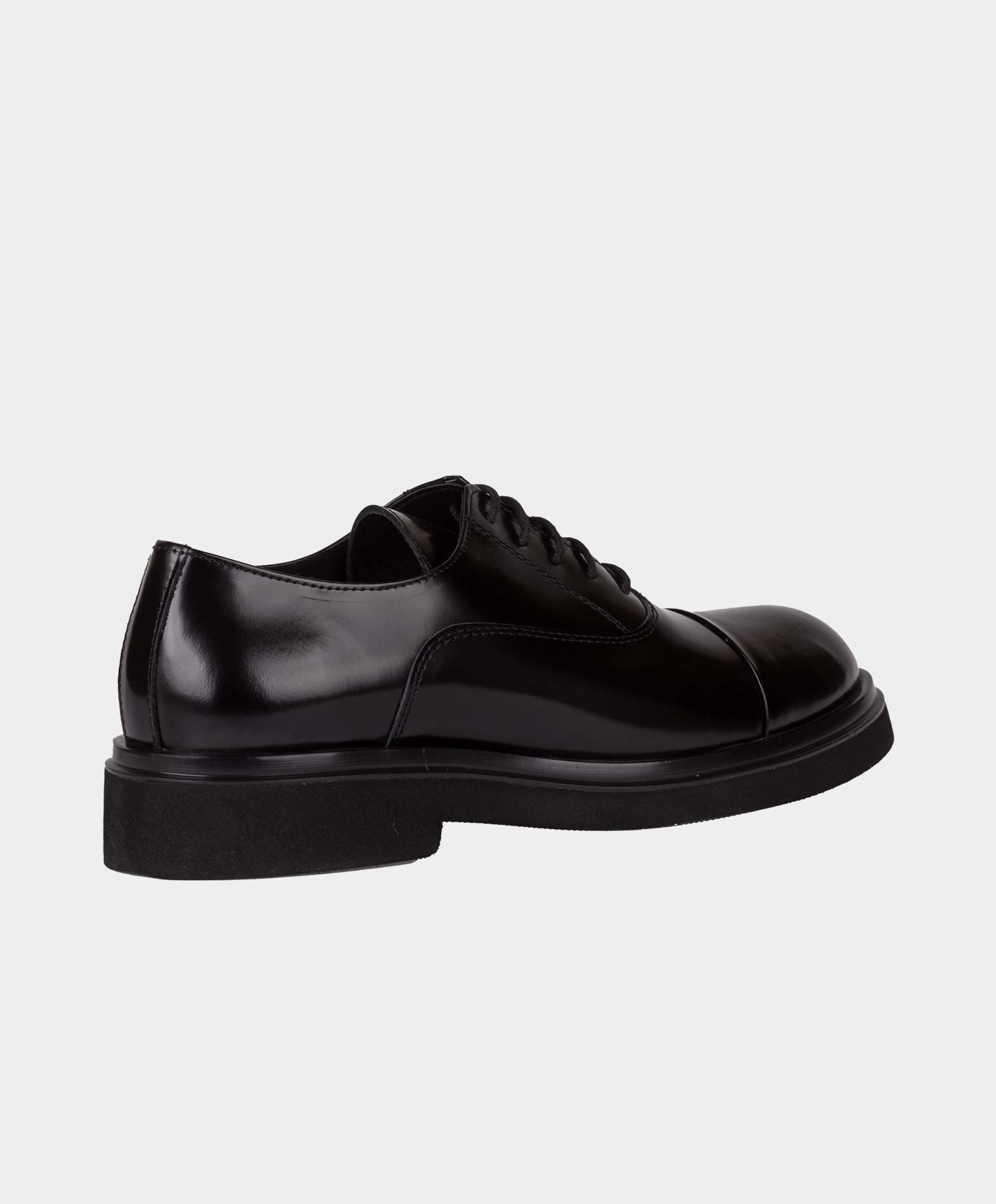 18107_W25-AFRICA-506-SMOOTH-BLACK-1 506 - Slika 4