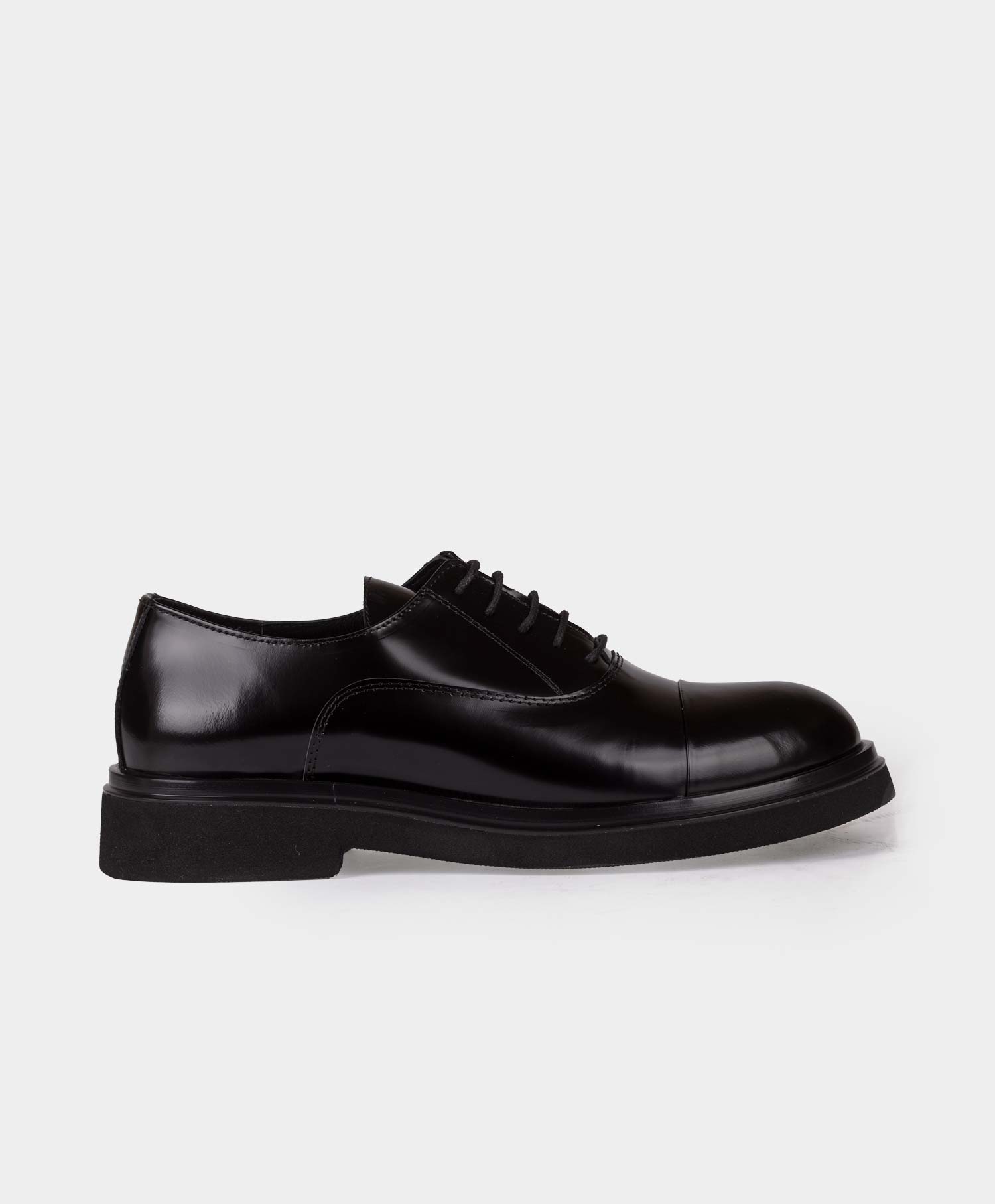 18107_W25-AFRICA-506-SMOOTH-BLACK-2 506 - Slika 3
