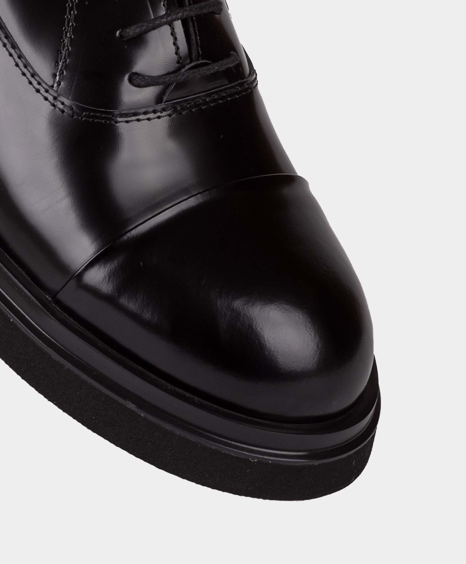 18107_W25-AFRICA-506-SMOOTH-BLACK-3 506 - Slika 2