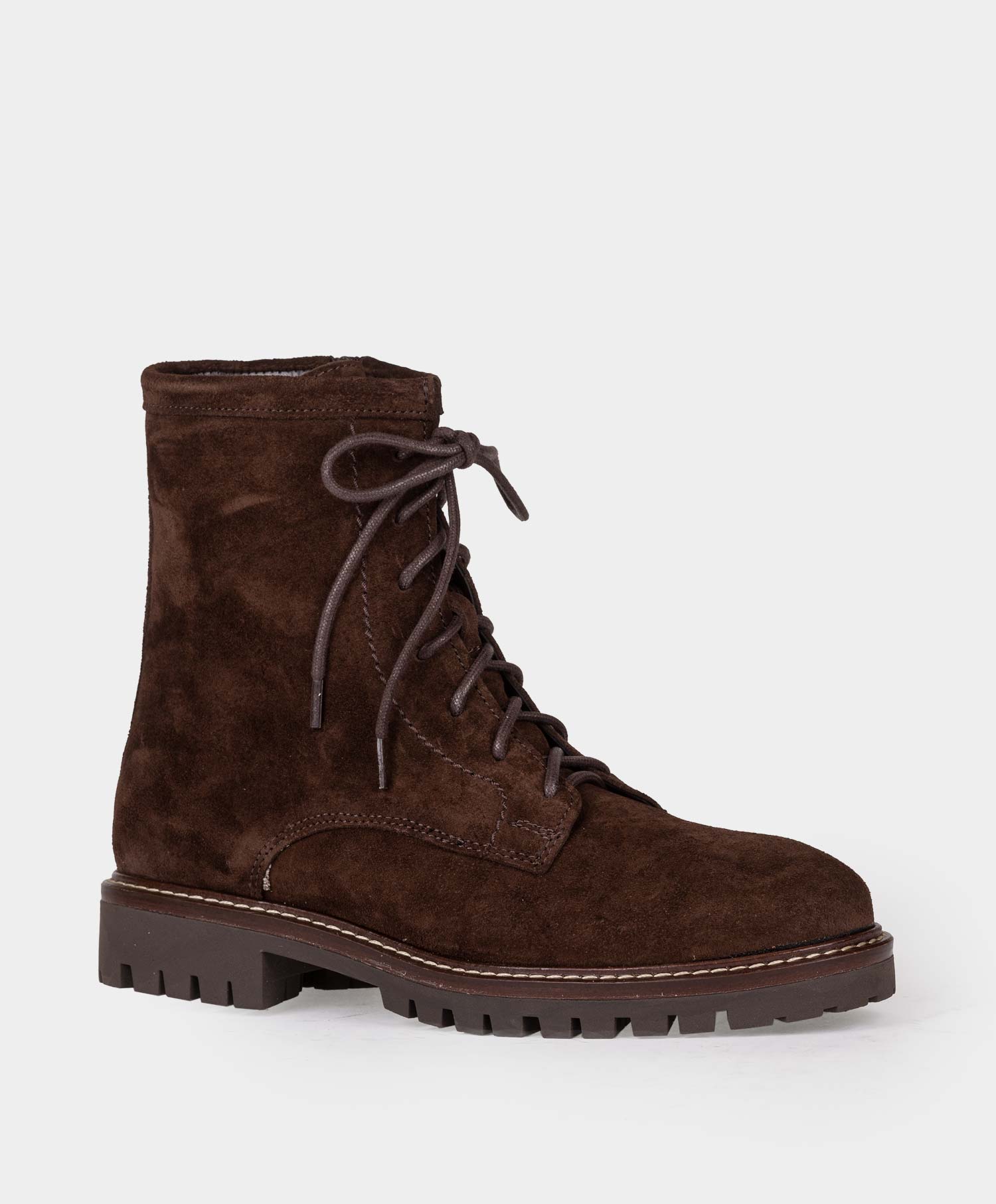 18112_W25-EFETTI-5902-BROWN-SUET-0 5902 - Slika 1