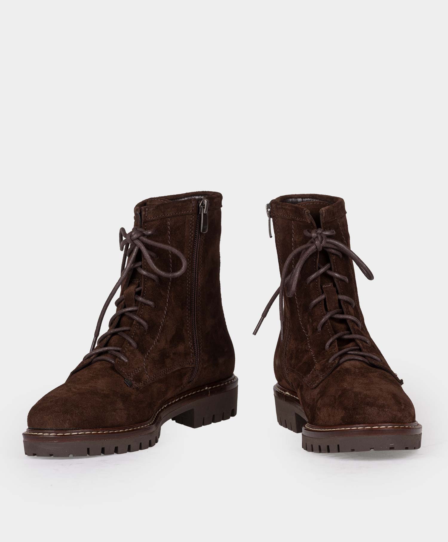 18112_W25-EFETTI-5902-BROWN-SUET-4 5902 - Slika 5