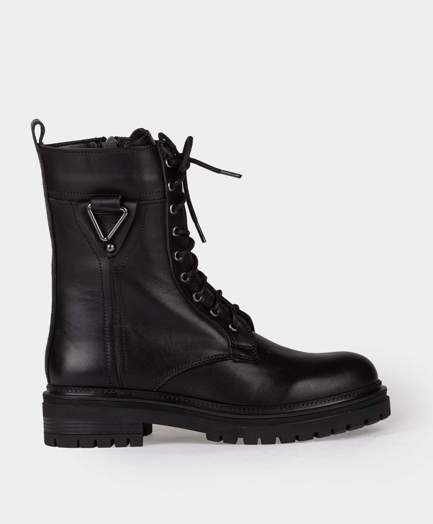 18113_W25-EFETTI-4703-BLACK-LEATHER-2 4703 - Slika 3