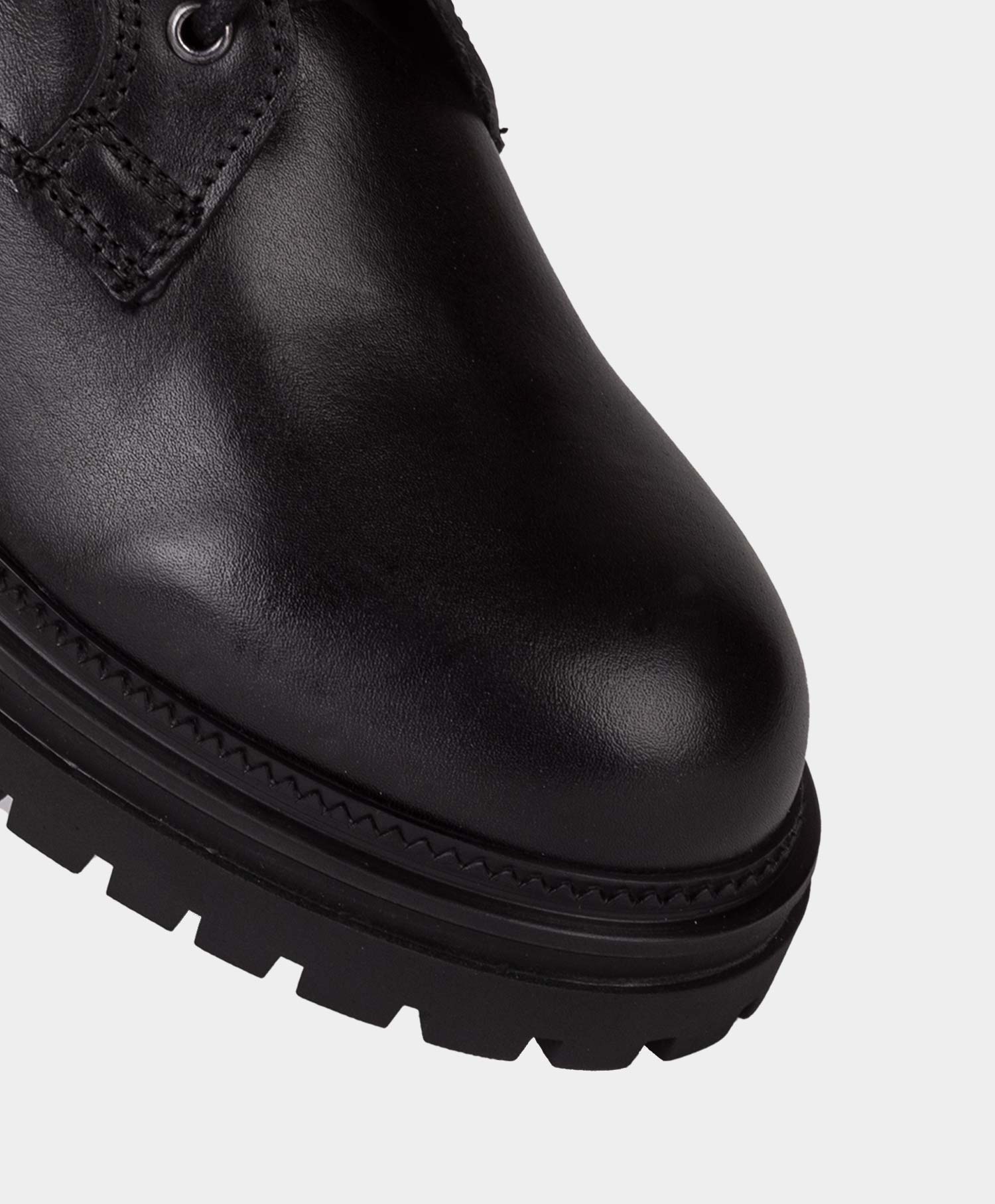 18113_W25-EFETTI-4703-BLACK-LEATHER-3 4703 - Slika 2