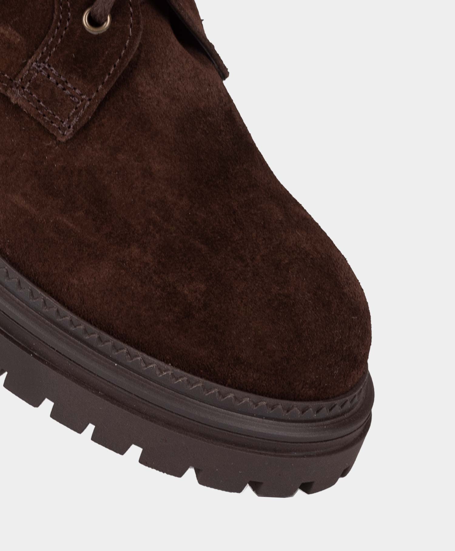 18126_W25-EFETTI-4703-BROWN-SUEDE-3 4703 - Slika 2