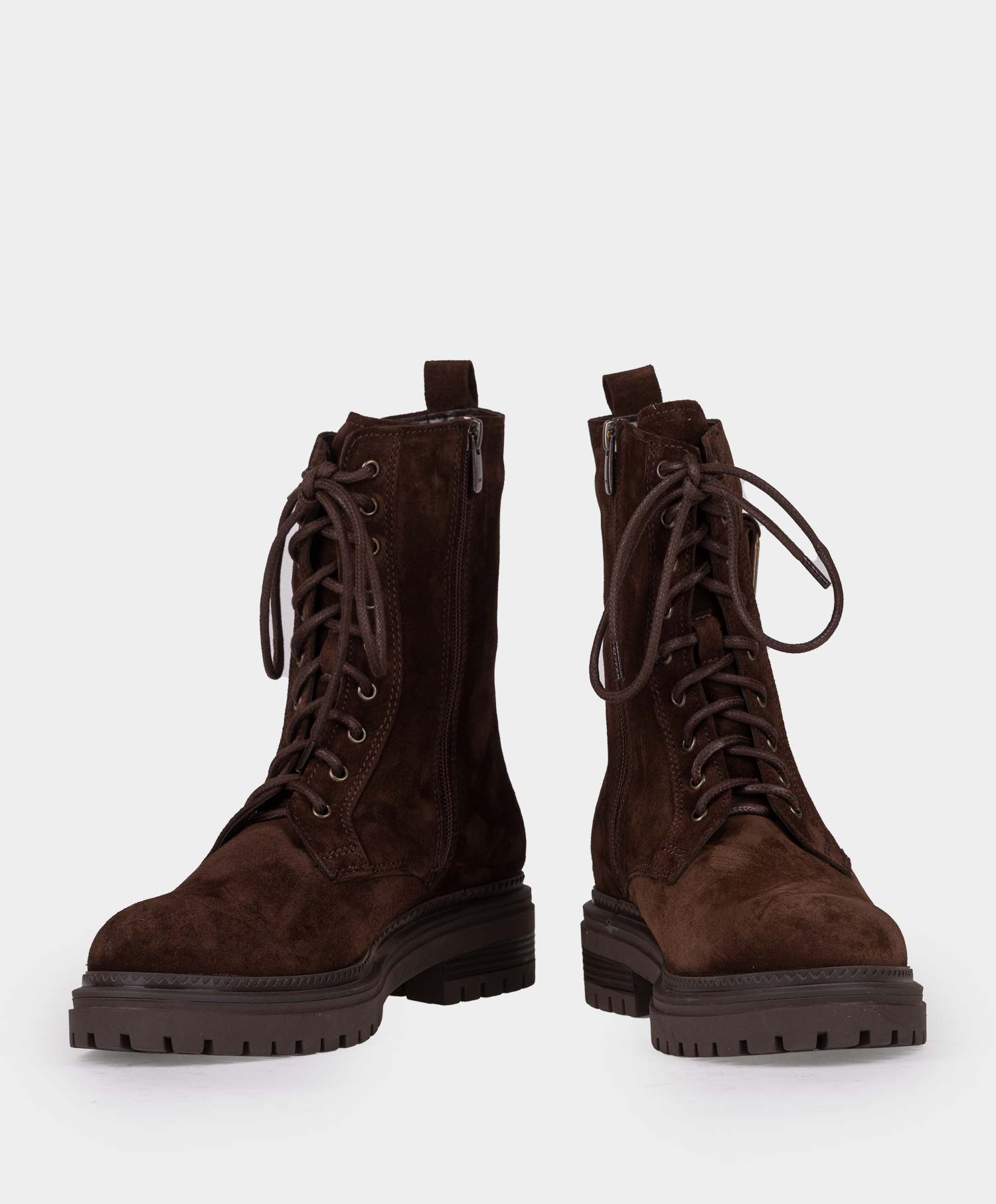 18126_W25-EFETTI-4703-BROWN-SUEDE-4 4703 - Slika 5