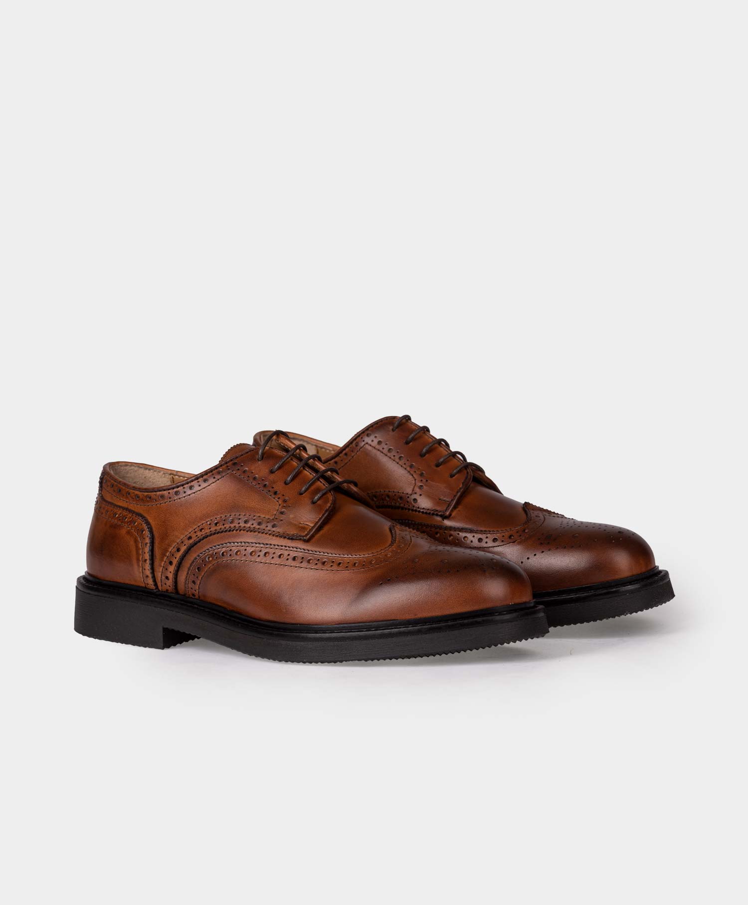 18150_W25-M-BRUNI-02-PELLE-COGNAC-0 02 - Slika 1