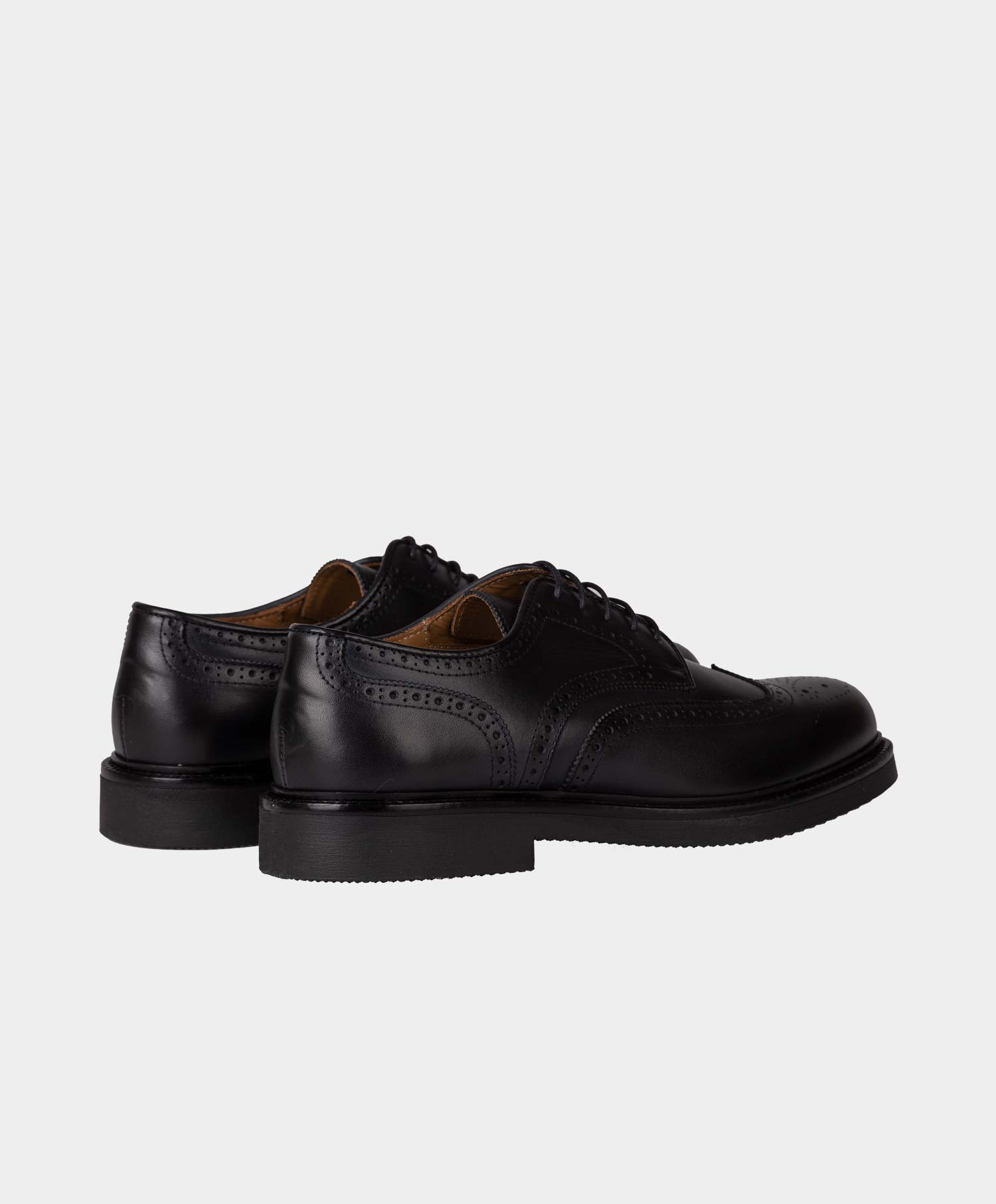 18151_W25-M-BRUNI-02-PELLE-BLU-1 02 - Slika 3