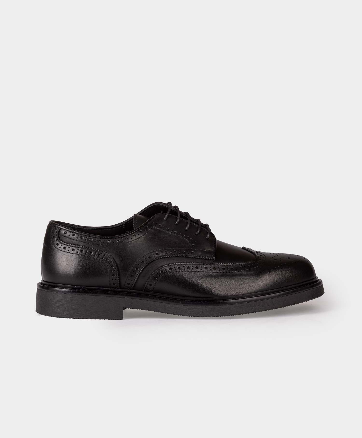 18152_W25-M-BRUNI-02-PELLE-NERO-2 02 - Slika 4