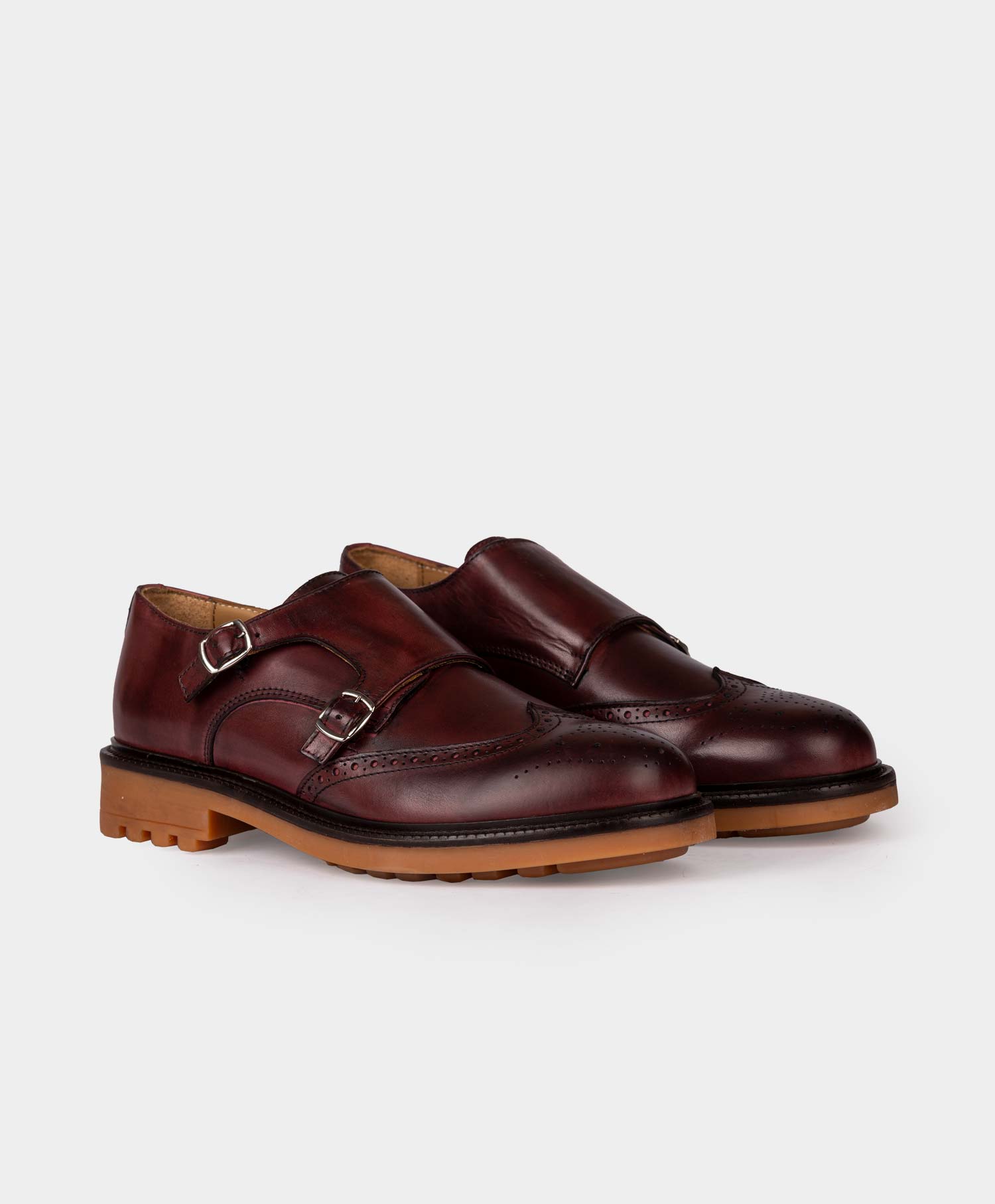 18161_W25-M-BRUNI-104-PELLE-BERDEAUX-0 104 - Slika 1