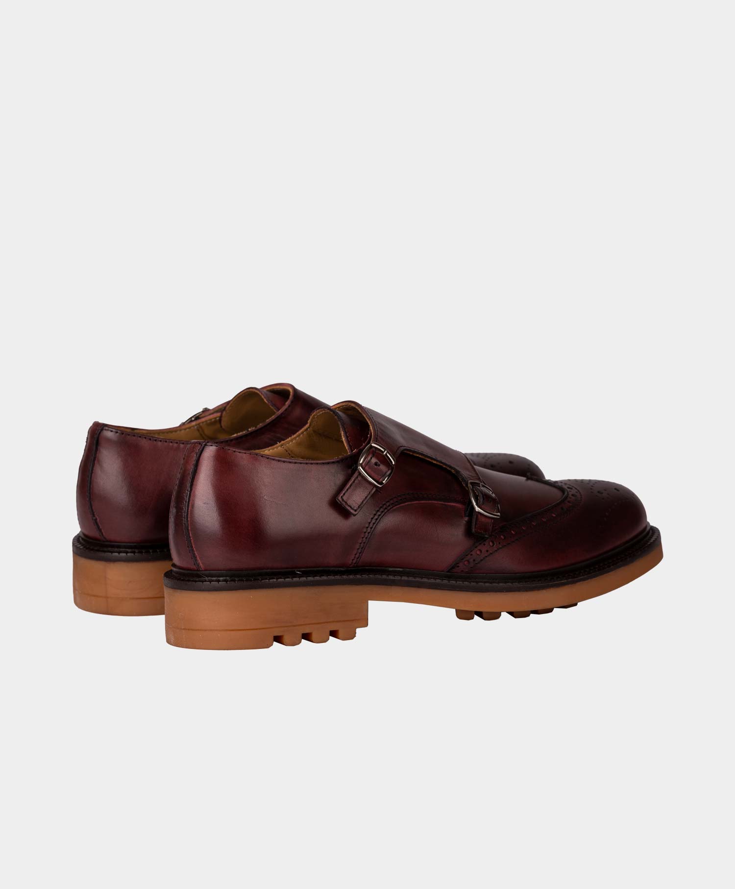 18161_W25-M-BRUNI-104-PELLE-BERDEAUX-1 104 - Slika 3