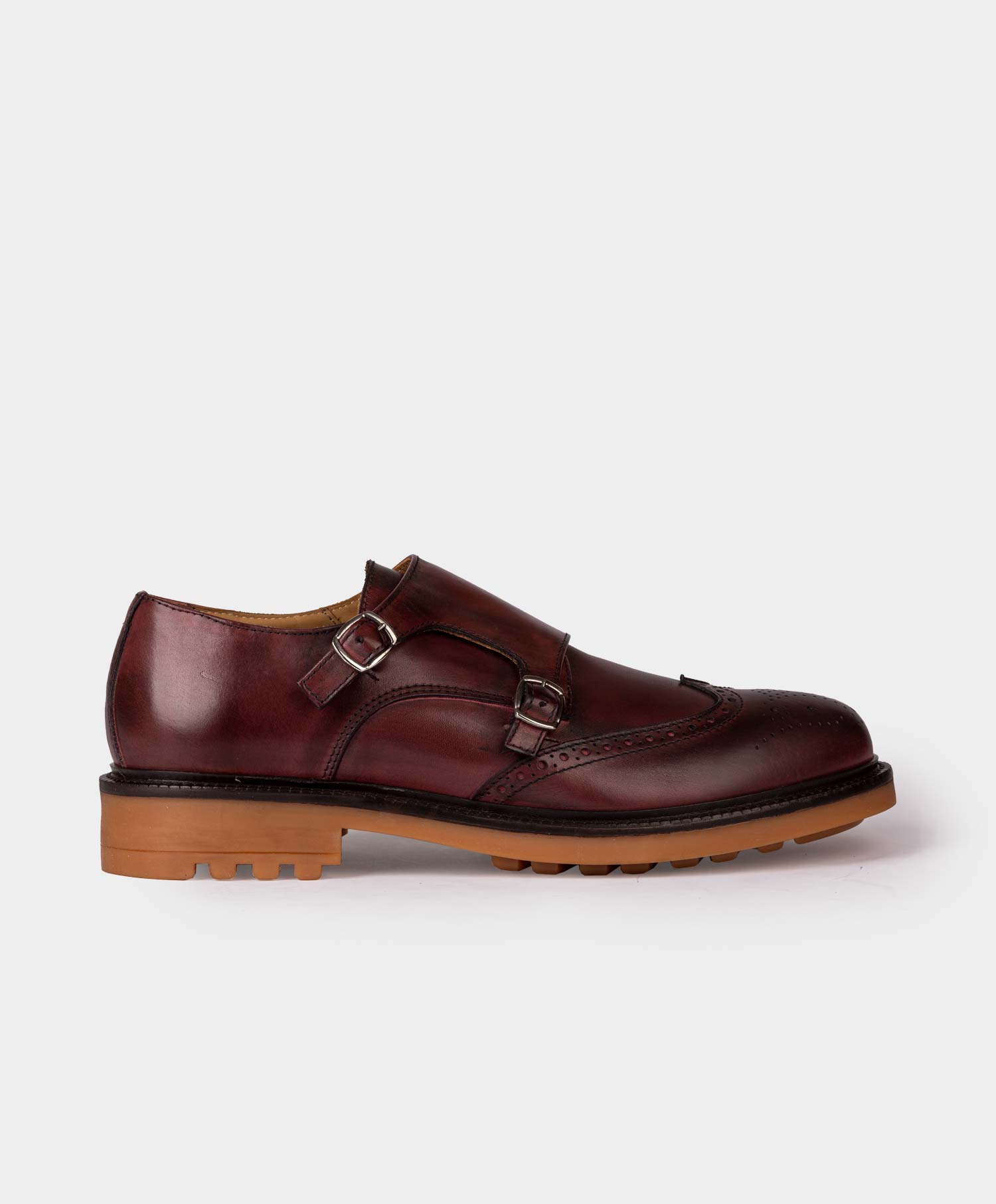 18161_W25-M-BRUNI-104-PELLE-BERDEAUX-2 104 - Slika 4