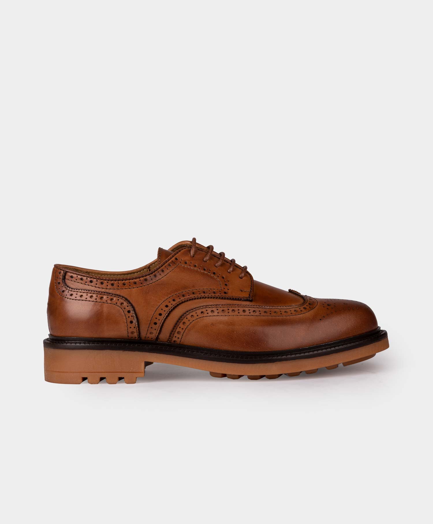 18162_W25-M-BRUNI-02N-PELLE-COGNAC-F740-2 02N - Slika 4