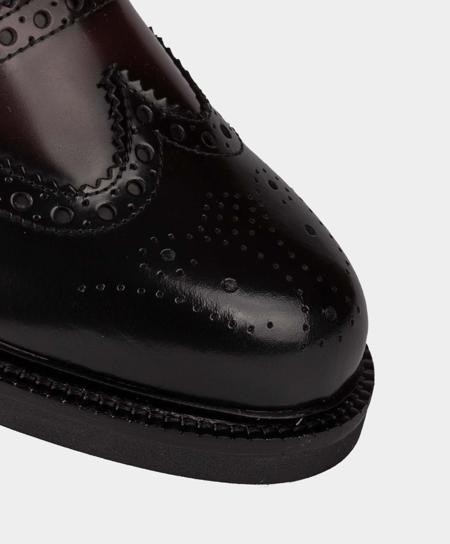18163_W25-M-BRUNI-921-NEGRO-GRIGIO-BORDO-3 921 - Slika 2