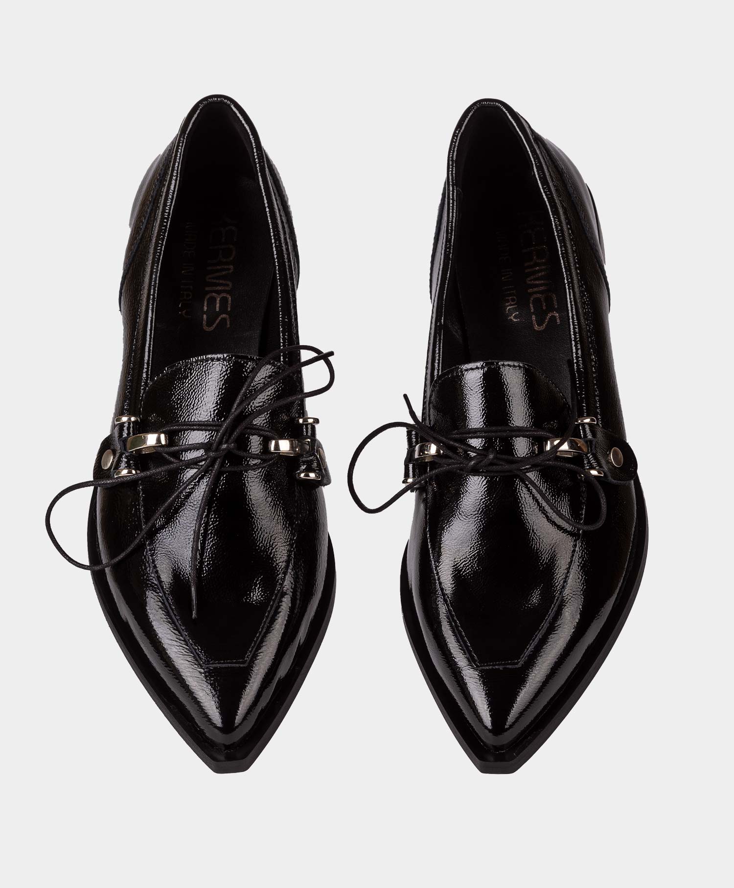 18211_W25-KERMES-KBAS-255-NAPLAK-NERO-4 KBAS-255 - Slika 5