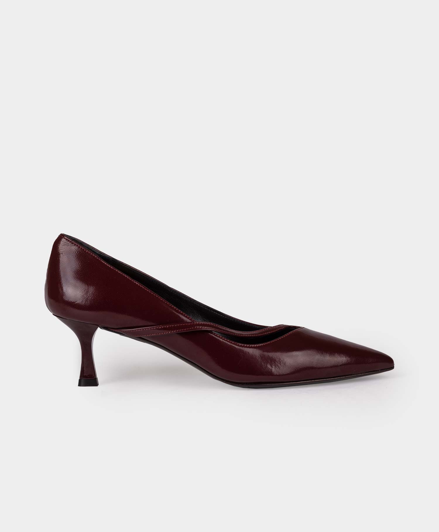 18215_W25-GIANMARCO-F-W053-VERLUX-BORDEAUX-2 W053 - Slika 3
