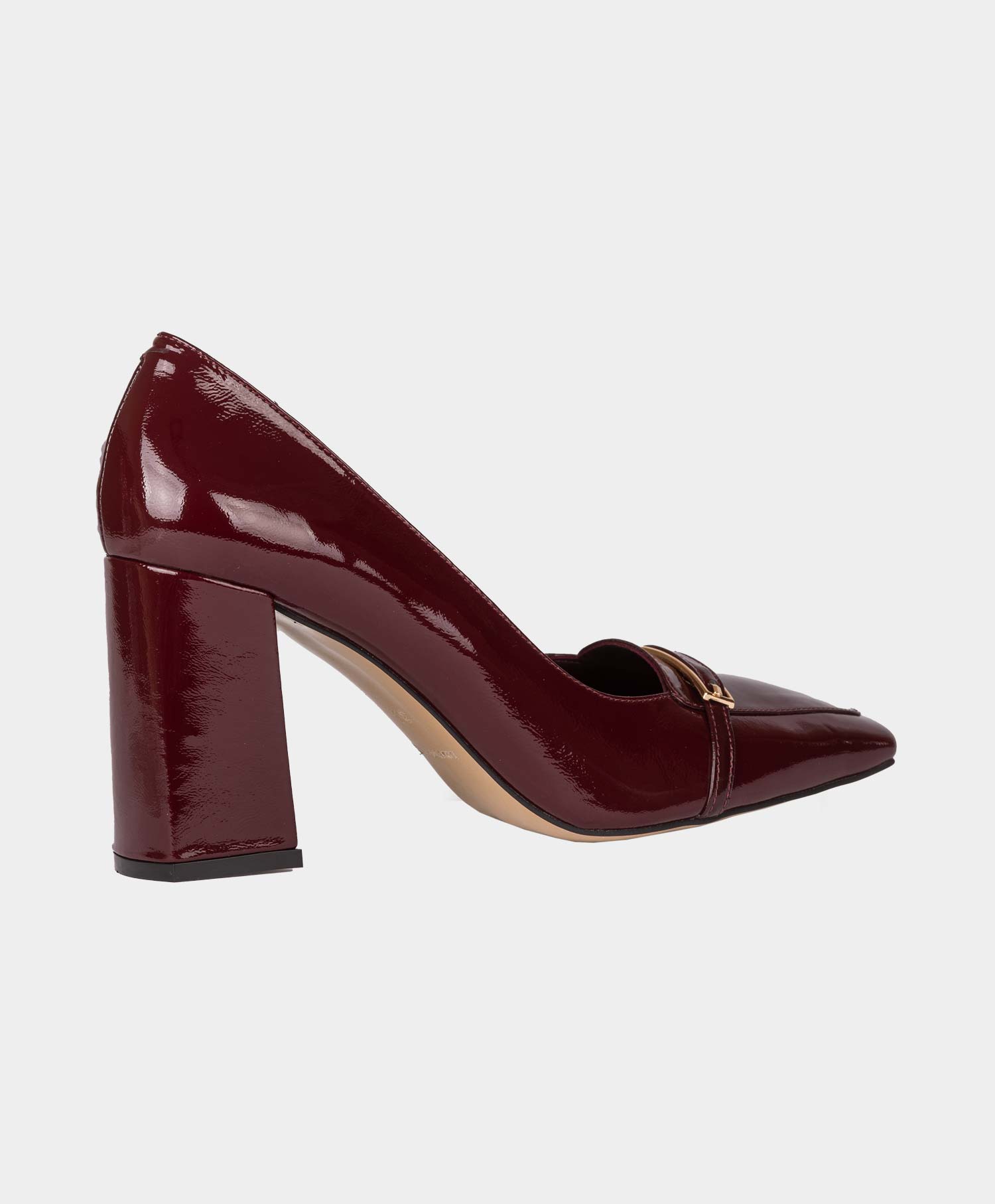 18232_W25-L-SILVA-2081-BORDO-PAT-LEATHER-1 2081 - Slika 4