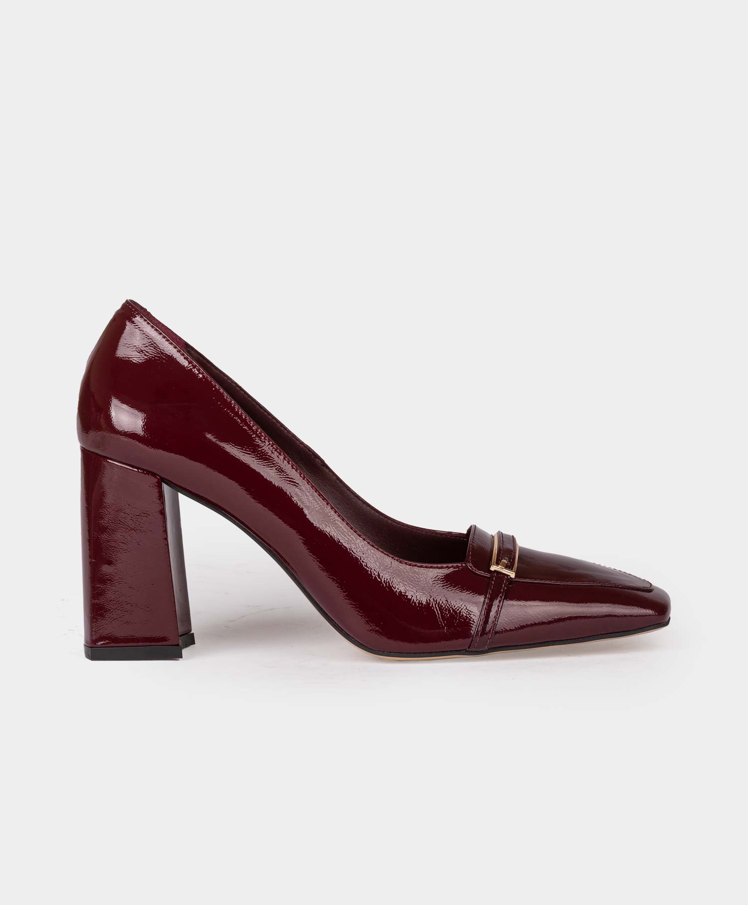 18232_W25-L-SILVA-2081-BORDO-PAT-LEATHER-2 2081 - Slika 3