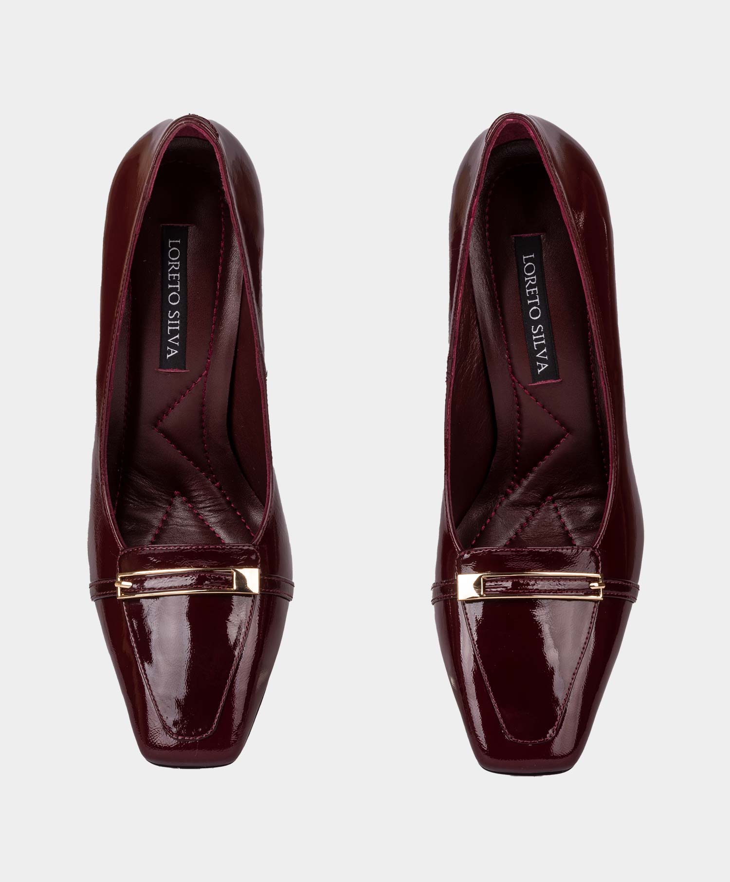 18232_W25-L-SILVA-2081-BORDO-PAT-LEATHER-4 2081 - Slika 5