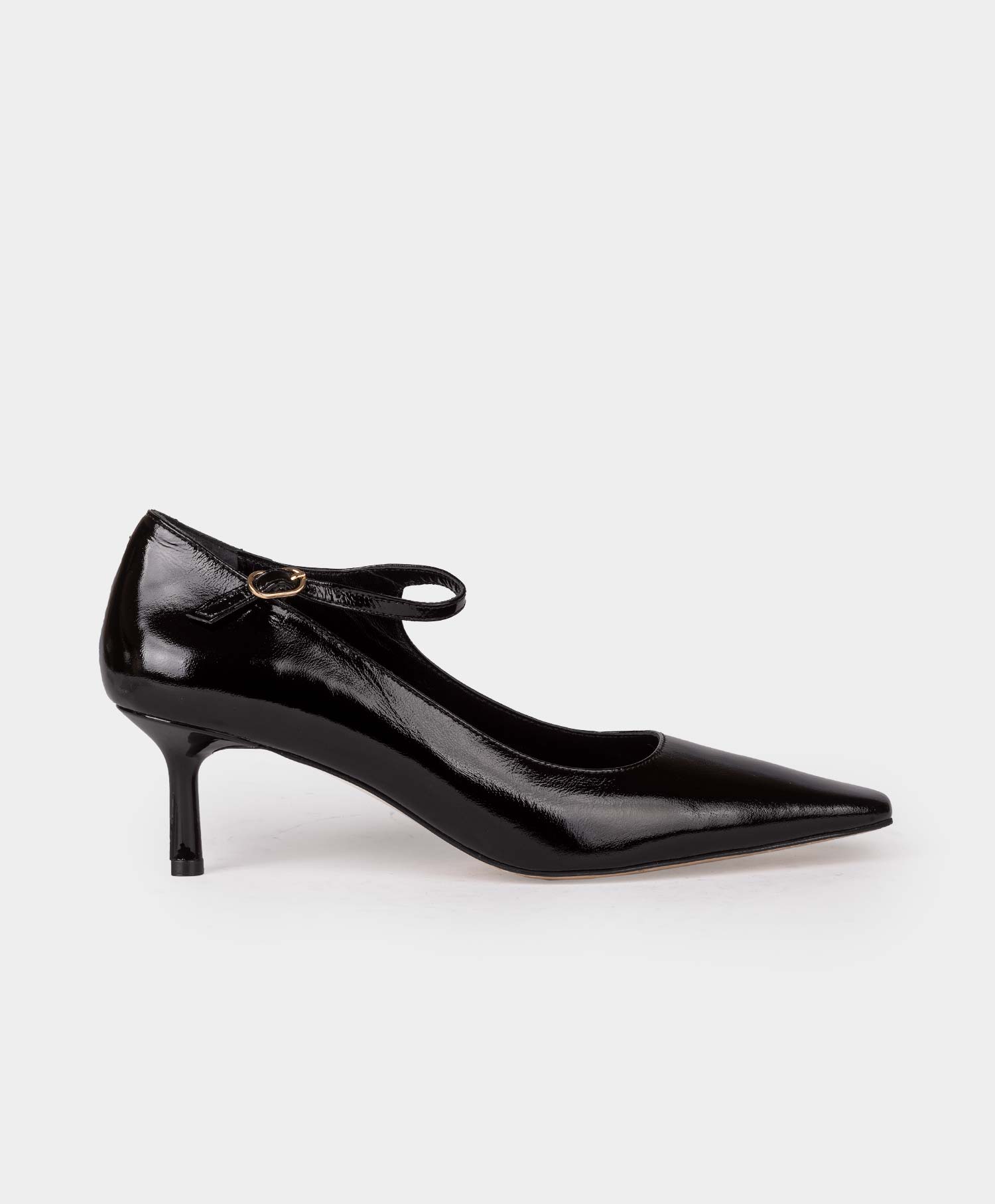 18234_W25-2157-BLACK-PAT-LEATHER-2 2157 - Slika 3