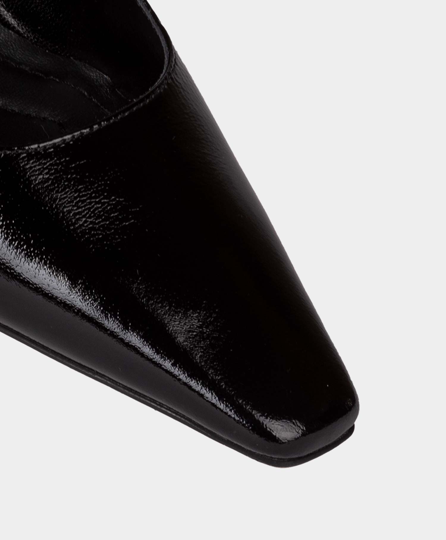 18234_W25-2157-BLACK-PAT-LEATHER-3 2157 - Slika 2