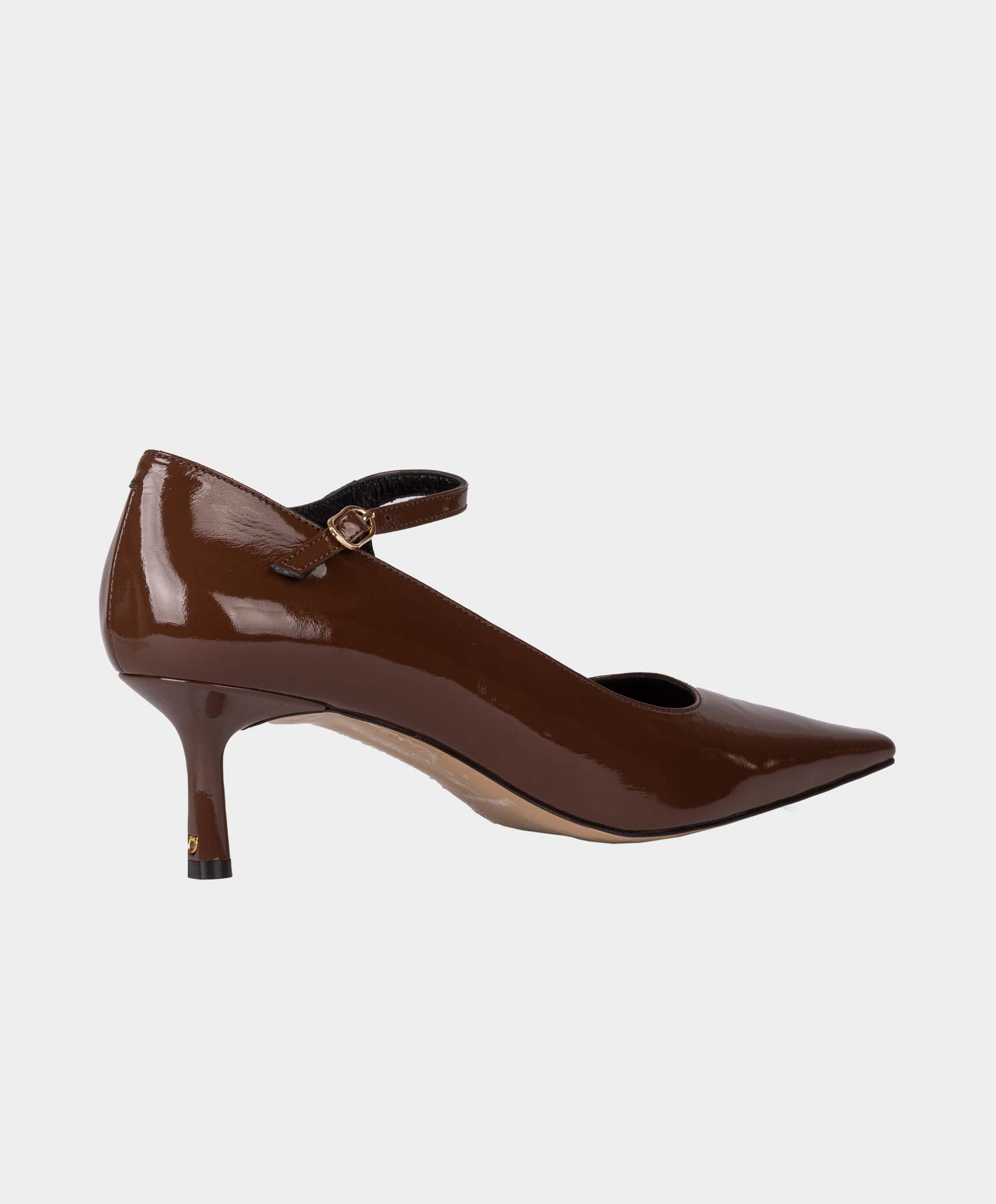 18235_W25-L-SILVA-2157-MOLLY-PAT-LEATHER-1 2157 - Slika 4