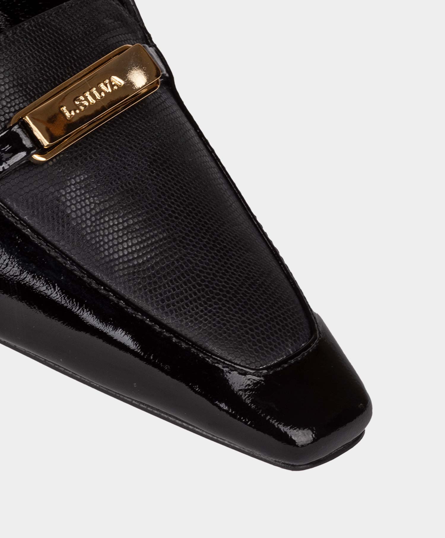 18236_W25-L-SILVA-2155-BLACK-PAT-LEATHER-3 2155 - Slika 2
